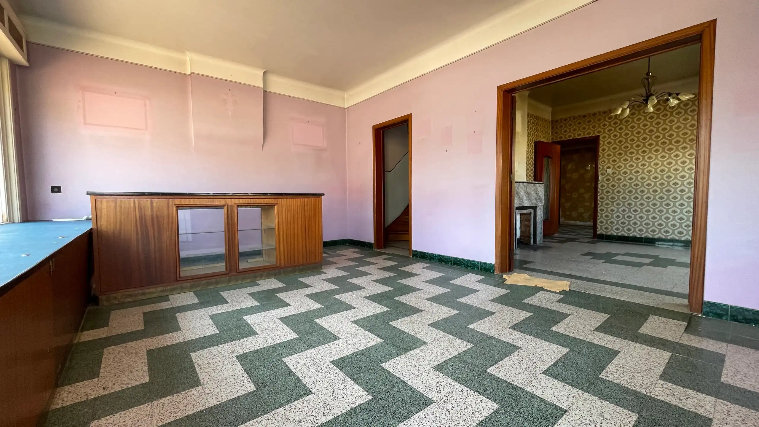 Huis te koop foto 4