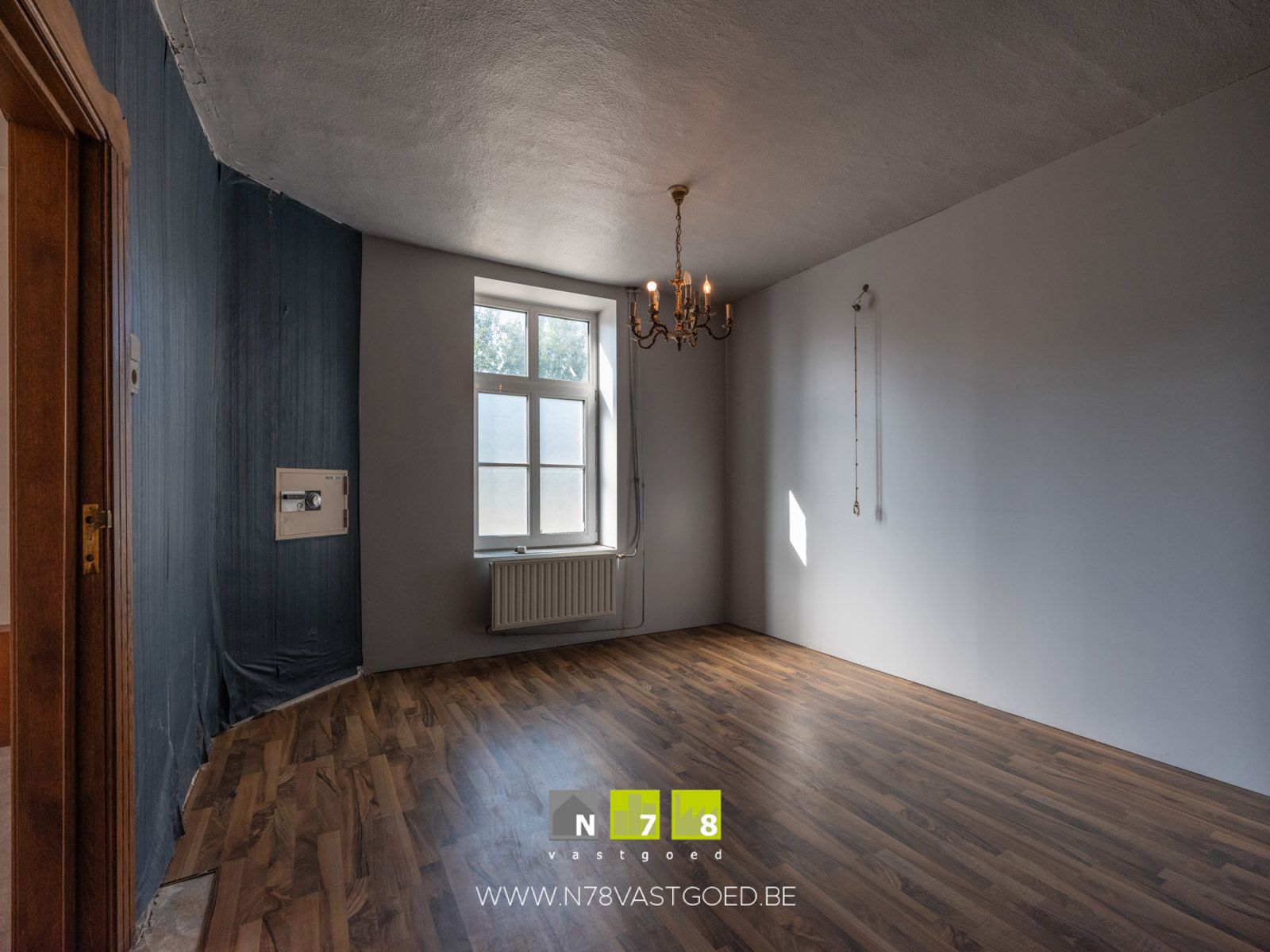 Boerderij te koop foto 17