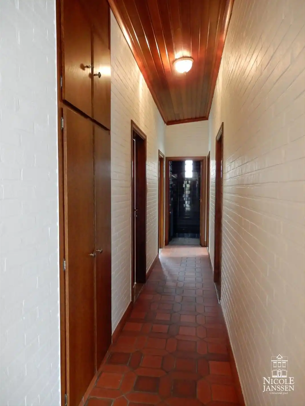 Verzorgde gezinswoning foto 6