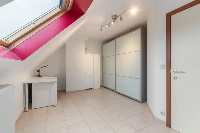 Instapklare gezinswoning op prachtig perceel van 800 m² foto 7