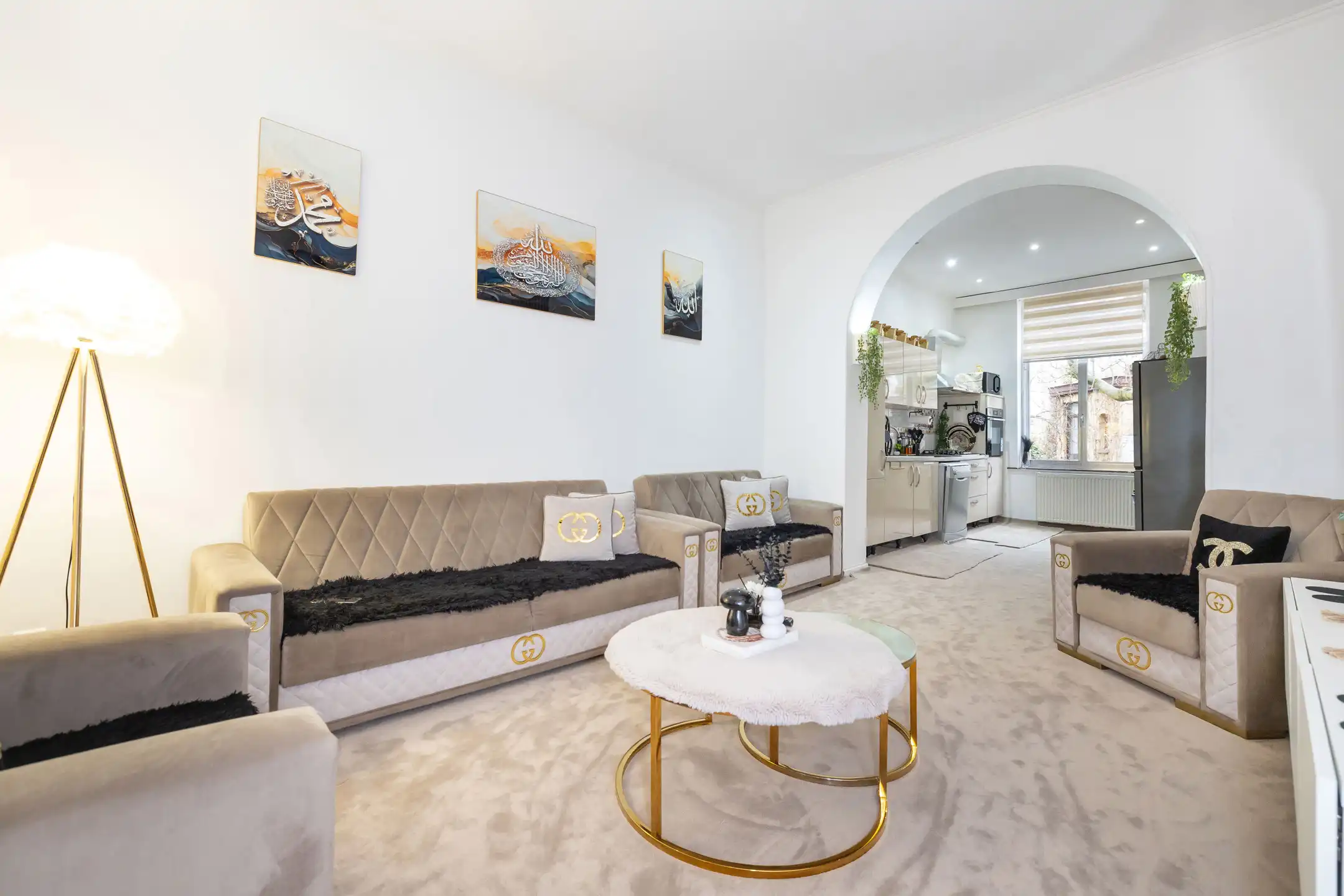 Opbrengstpand foto 2