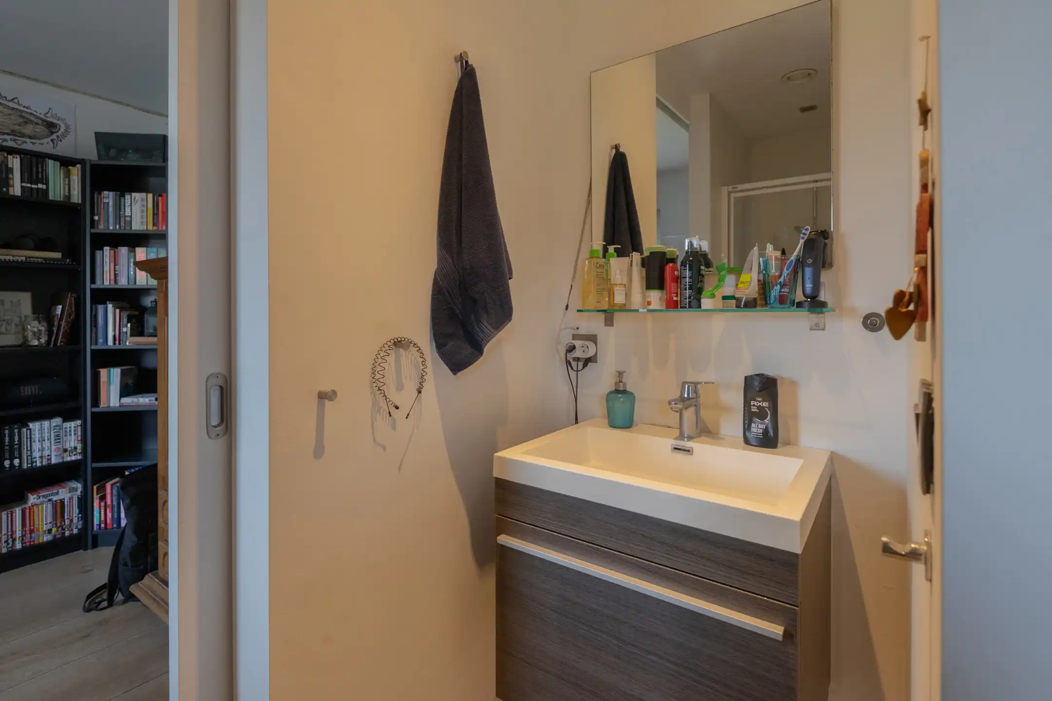 Villa te koop foto 25