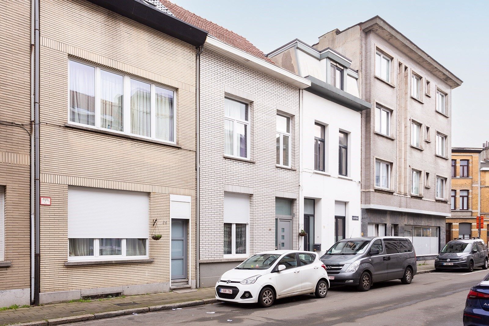 Woning met 3 slaapkamers op centrale locatie foto 18