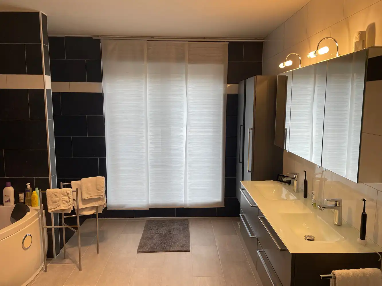 Gezinswoning, 3 slaapkamers, garage, tuin. foto 25