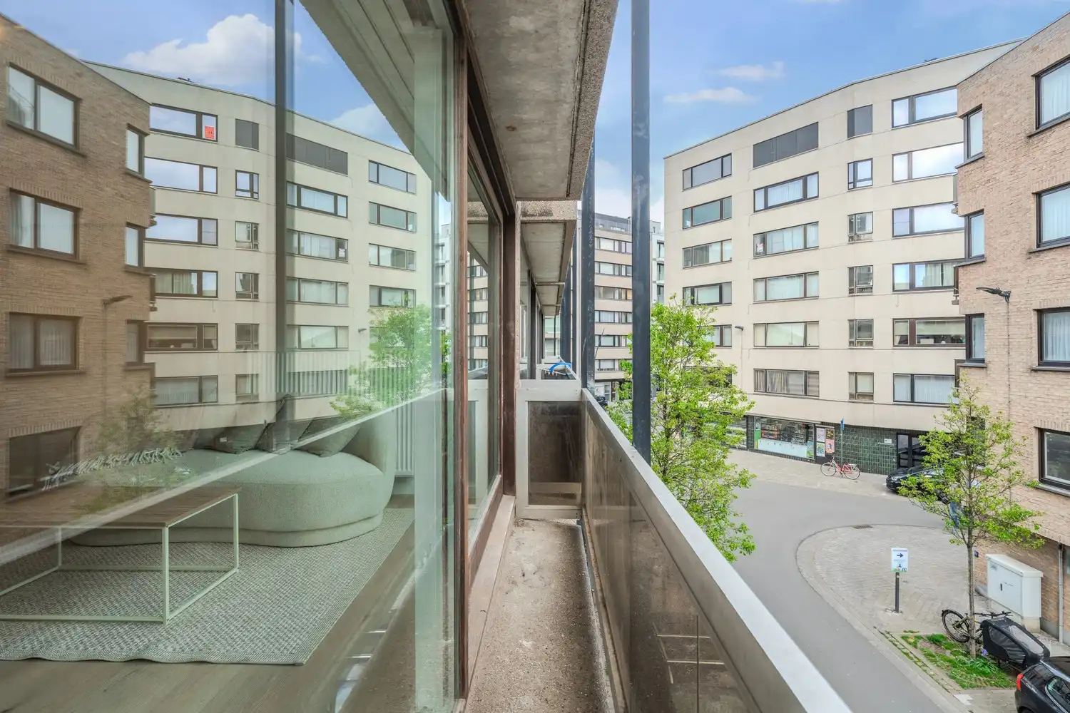 RESIDENTIE NEPTUNUS foto 19