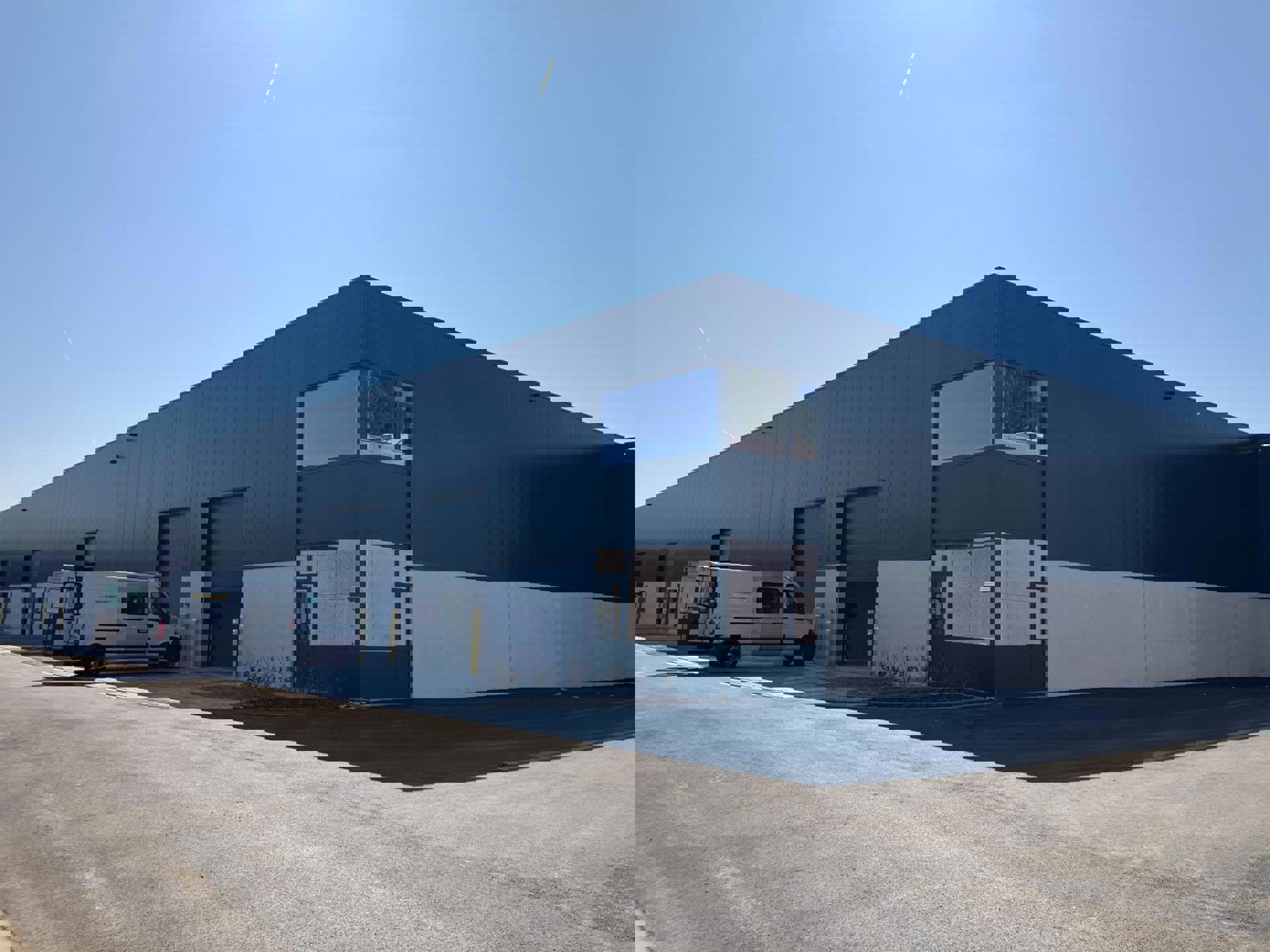 ()=>{if(producerUpdateValueVersion(node),producerAccessed(node),node.value===ERRORED)throw node.error;return node.value} Industriepark B 22 - 2220 Heist-op-den-Berg