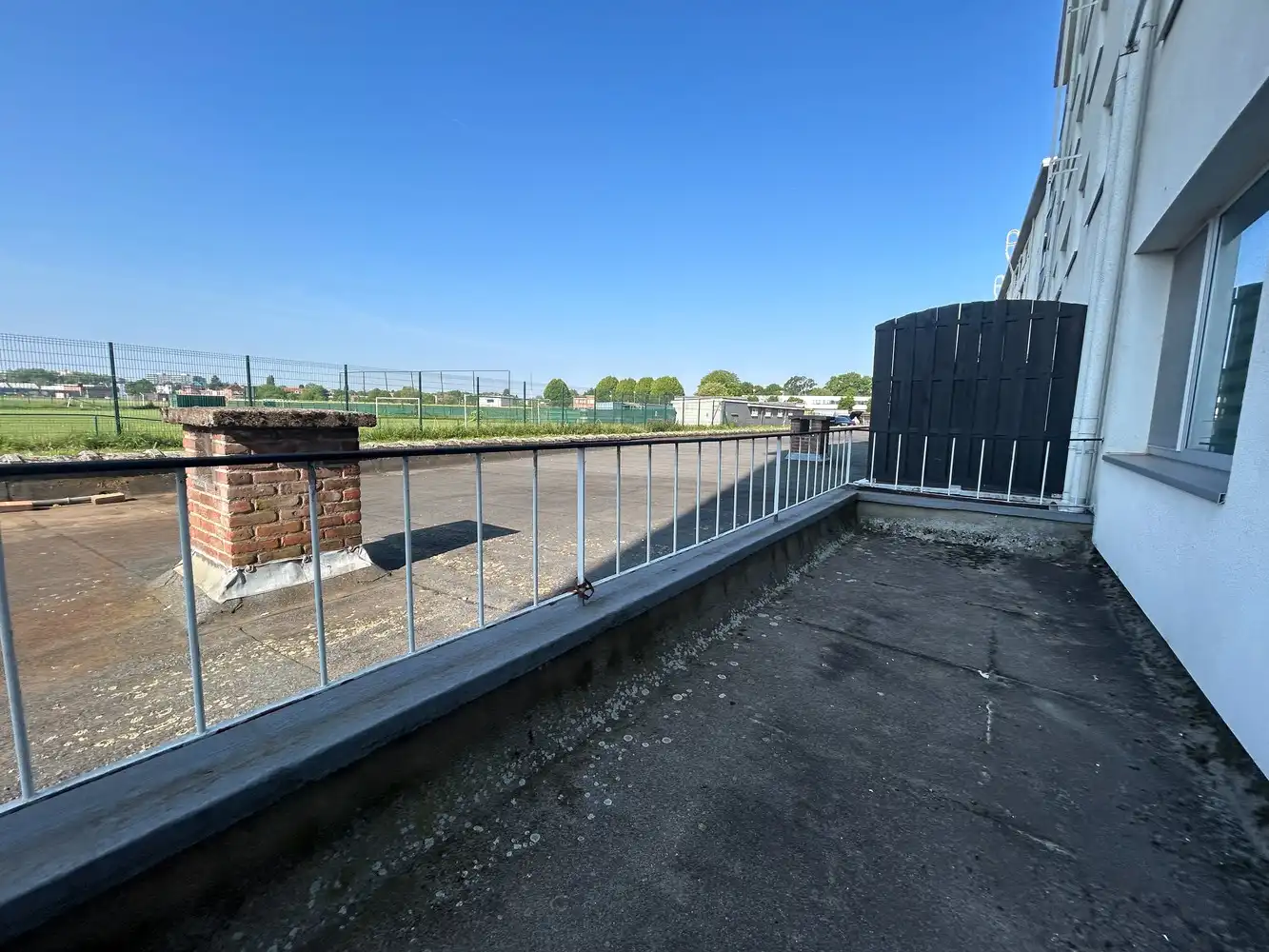 Appartement te huur foto 10
