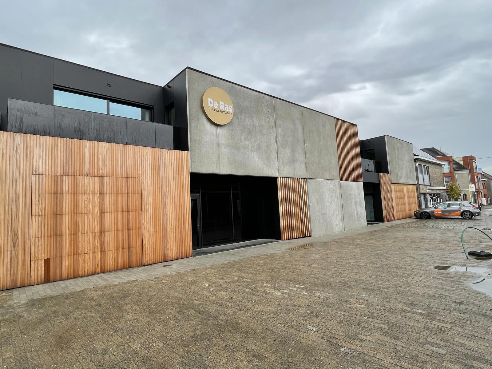 ()=>{if(producerUpdateValueVersion(node),producerAccessed(node),node.value===ERRORED)throw node.error;return node.value} Brugstraat 1a/11 - 9290 Berlare