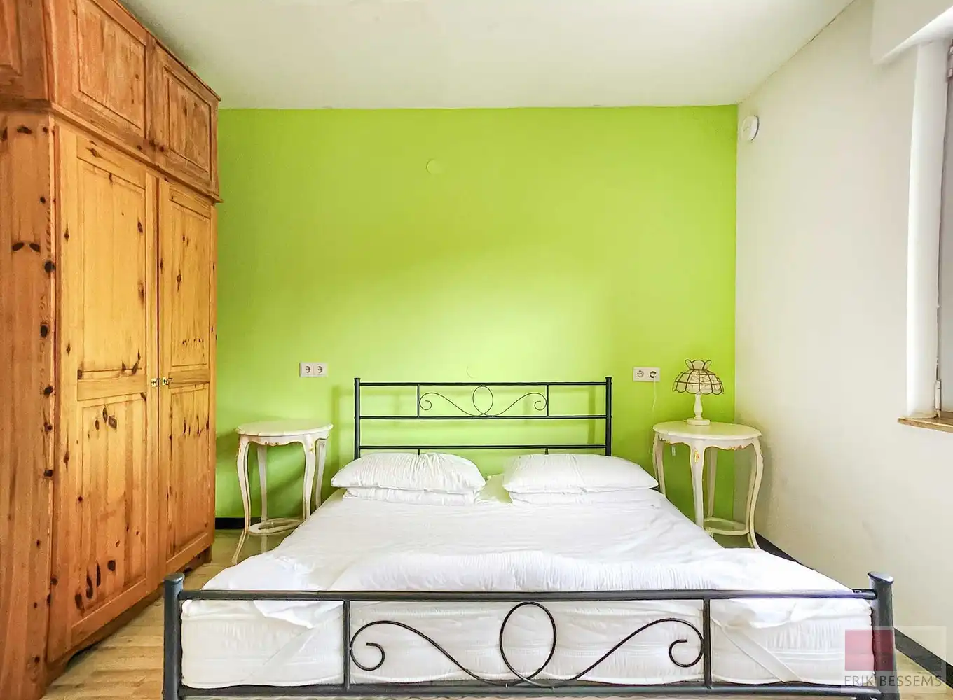 Huis te koop foto 21