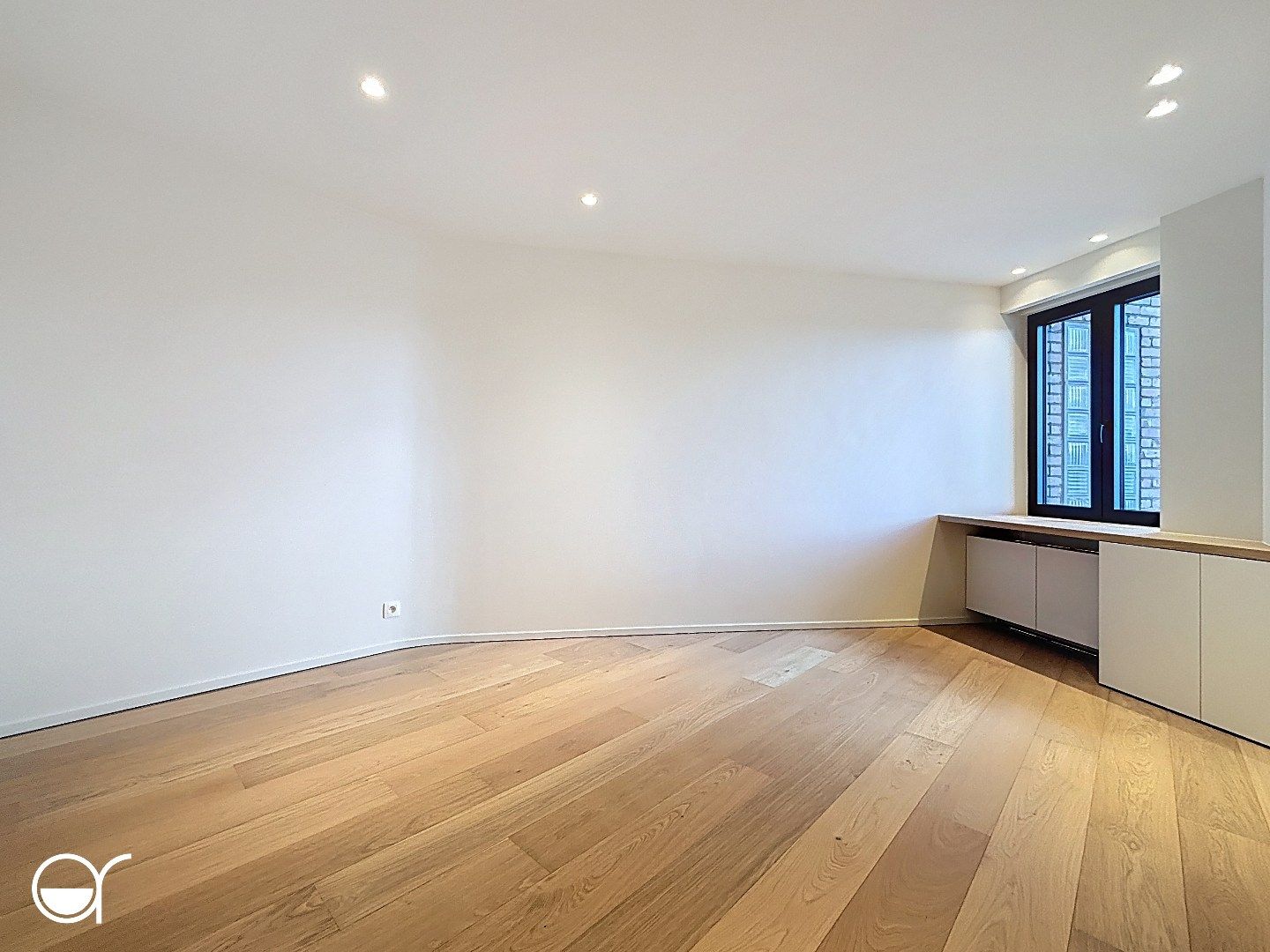 Modern en instapklaar appartement met terras op wandelafstand van het centrum van Gent. foto 16