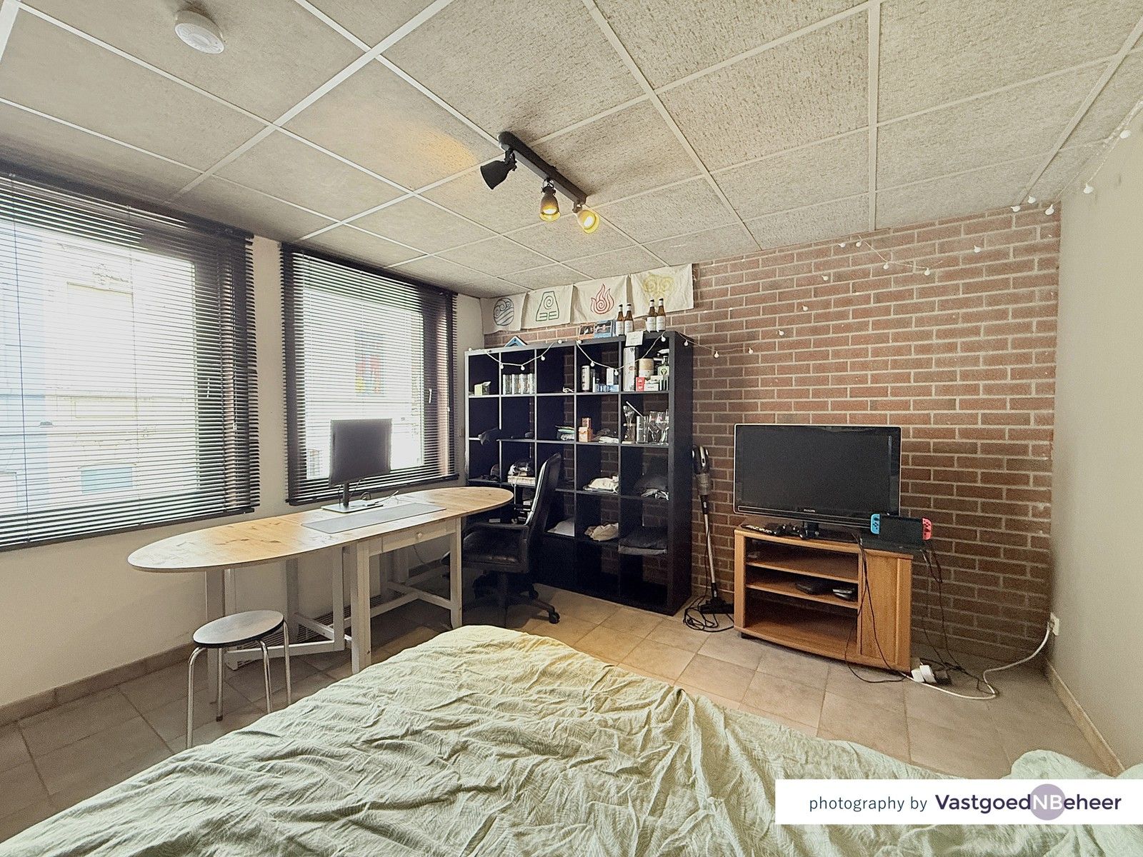 Appartement te huur foto {{pictureIndex}}