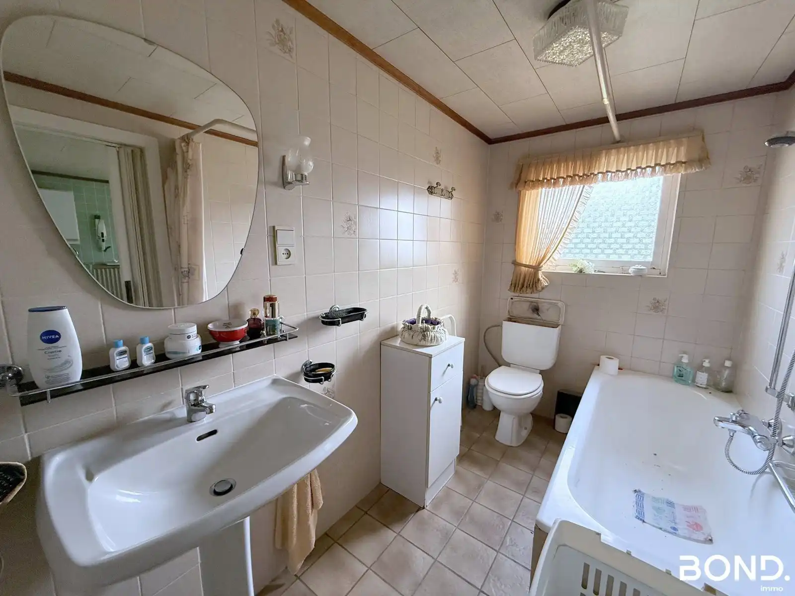 Rustig gelegen woning foto 11