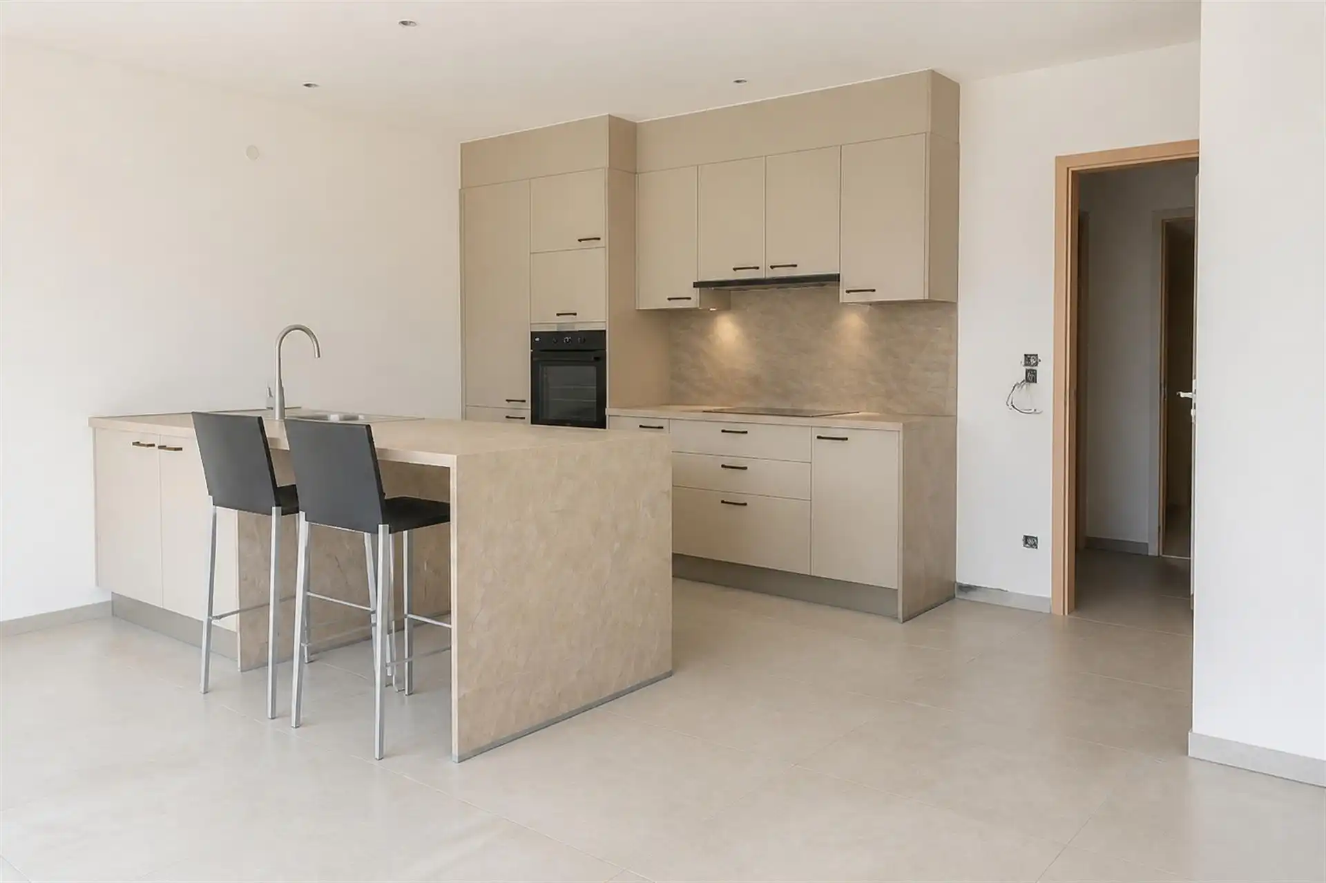 Huis foto 4