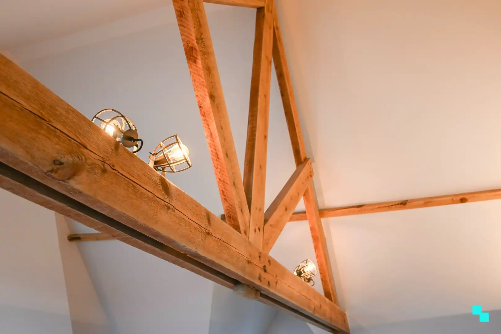 Leuke ééngezinswoning op centrale ligging foto 18