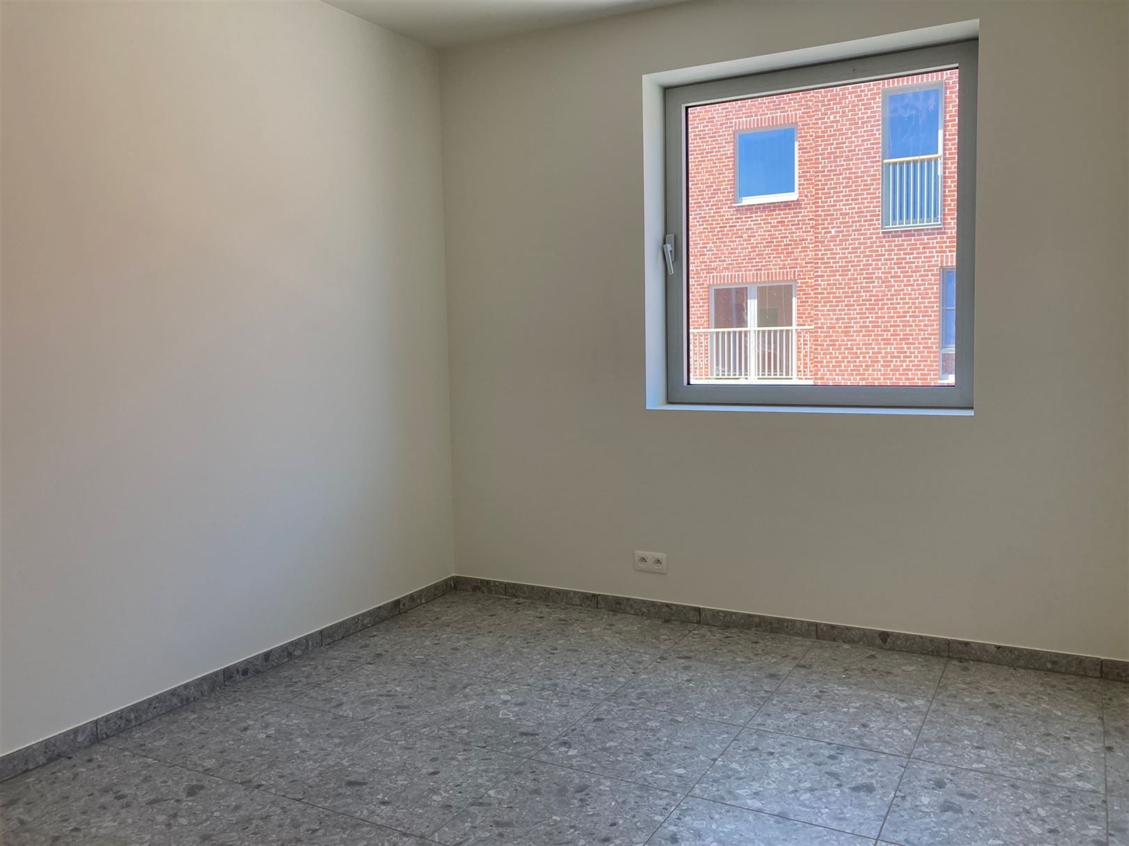 BEN-woning te huur nabij centrum foto 8