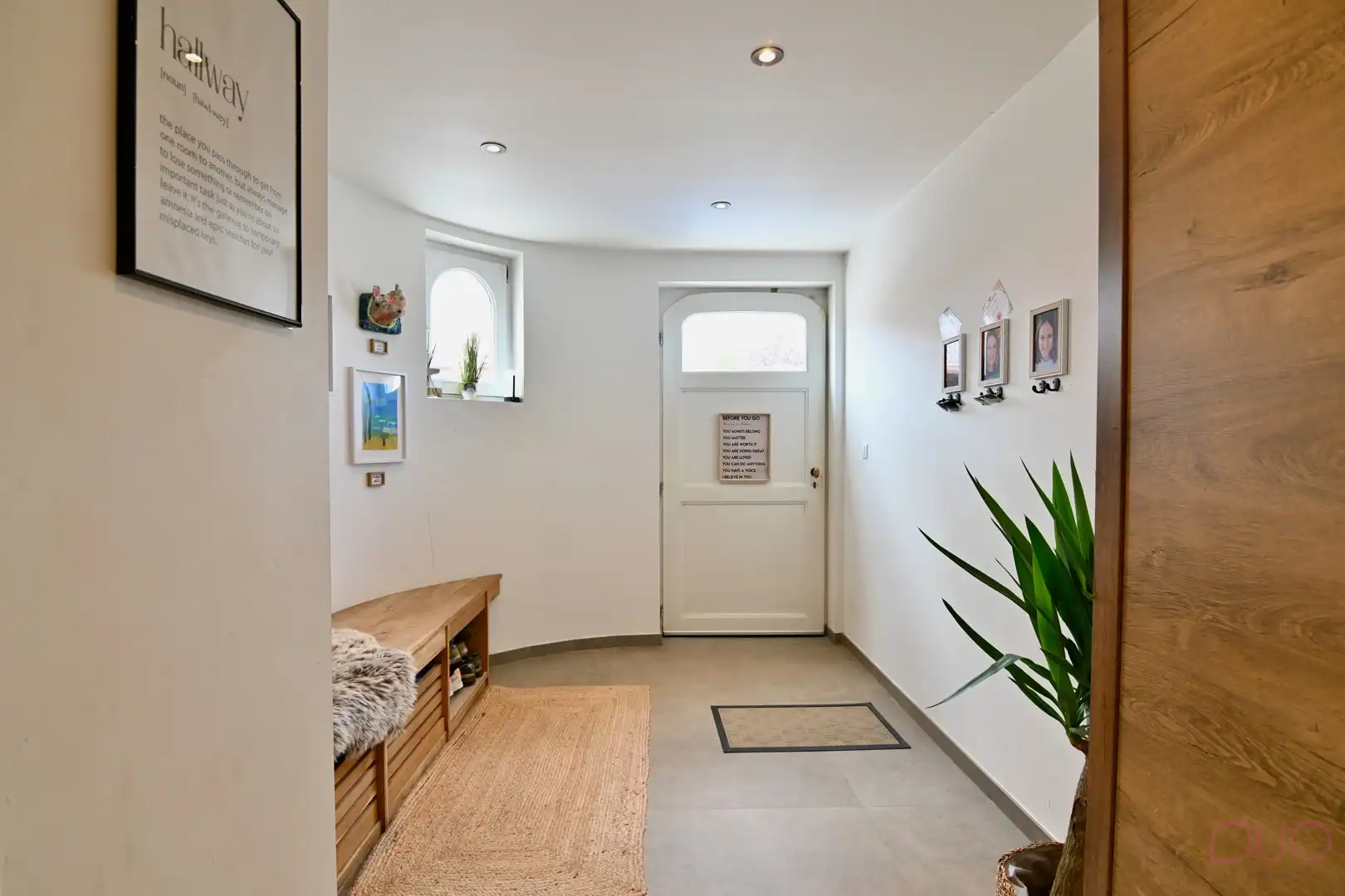 Zuiderse villa met 4 slaapkamers en mogelijkheid tot praktijkruimte foto 4