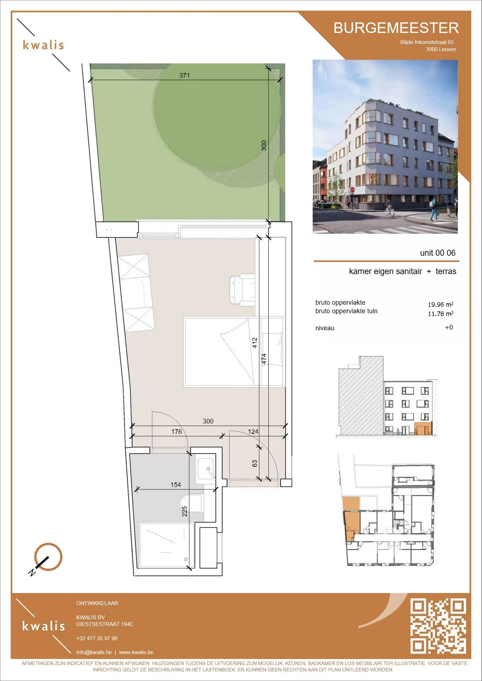 Burgemeester 00.06 foto 2