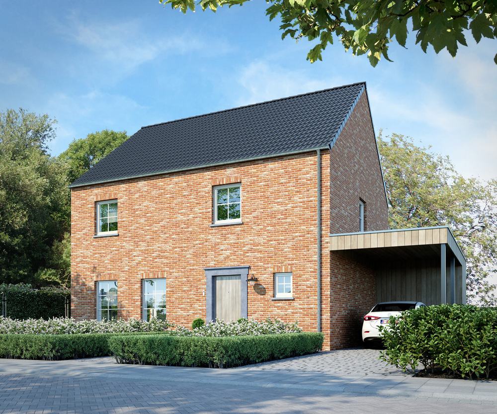 Huis te koop foto {{pictureIndex}}