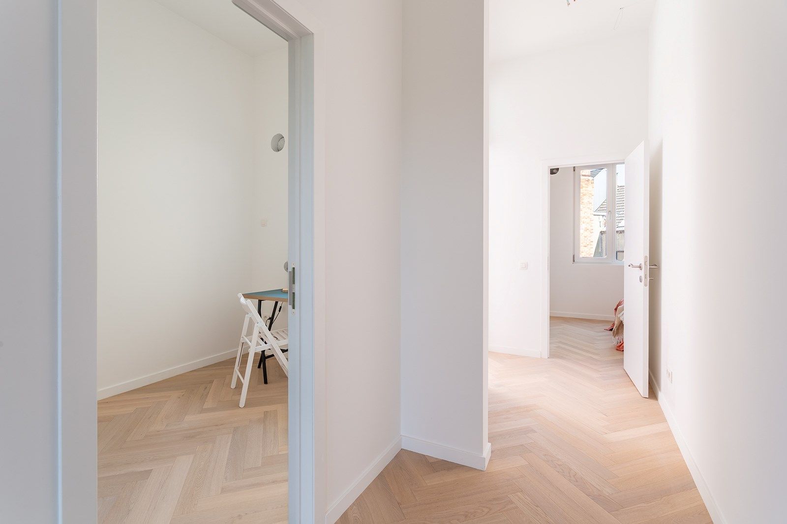 Hoogwaardige renovatie met authentieke charme foto 16