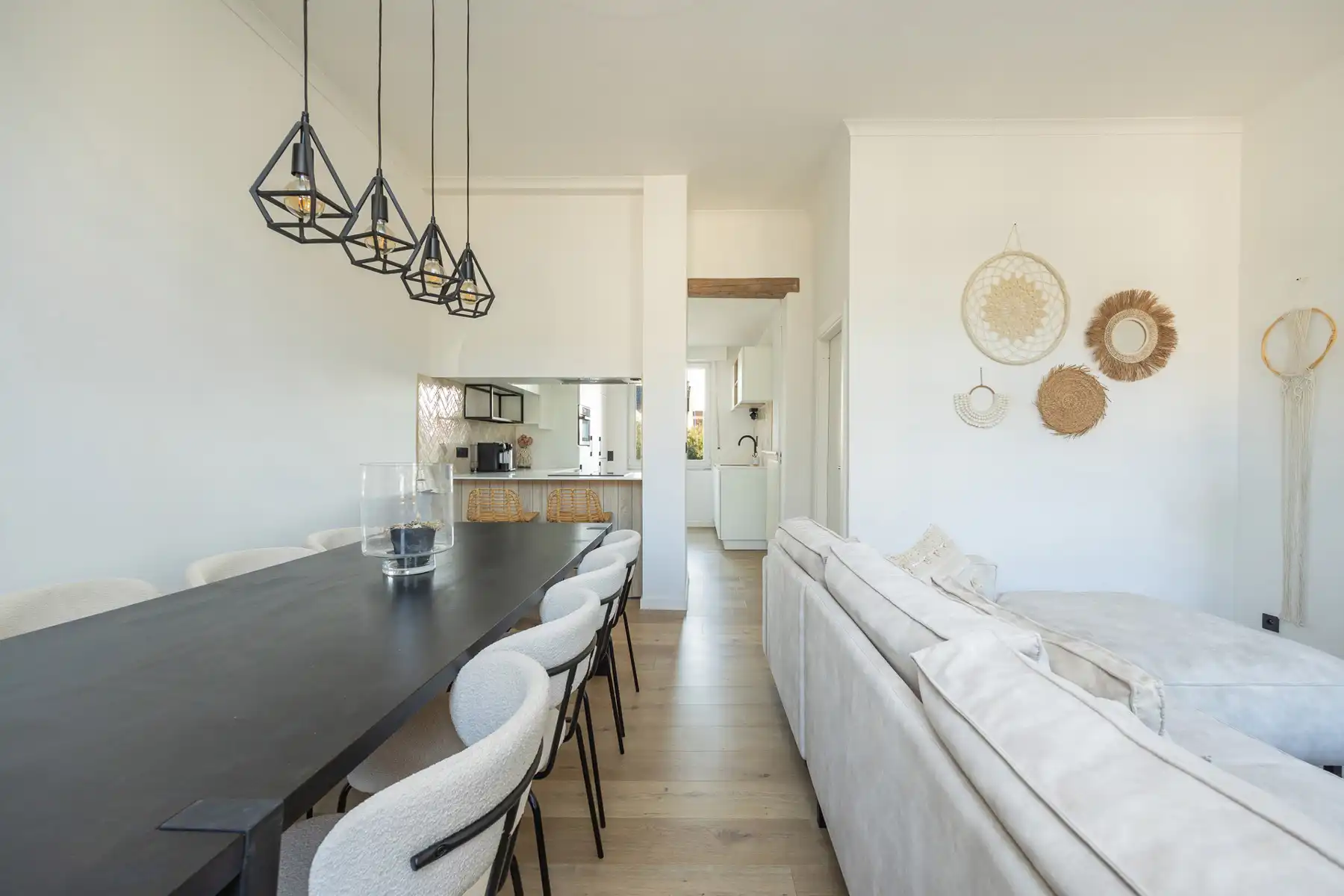 HANDELSPAND MET WOONST OP TOPLOCATIE foto 7