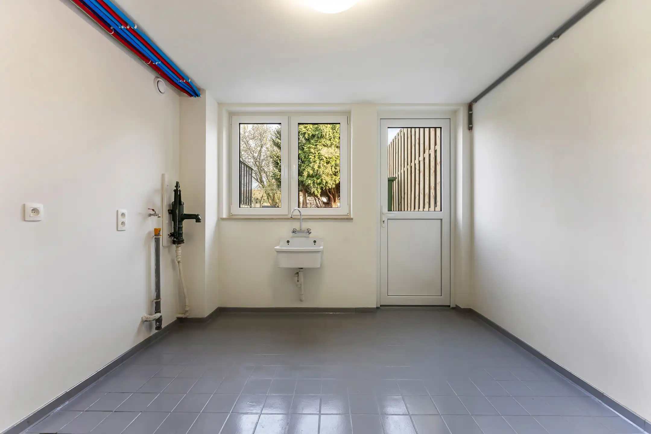 Energiezuinige, instapklare woning te Vlijtingen foto 21