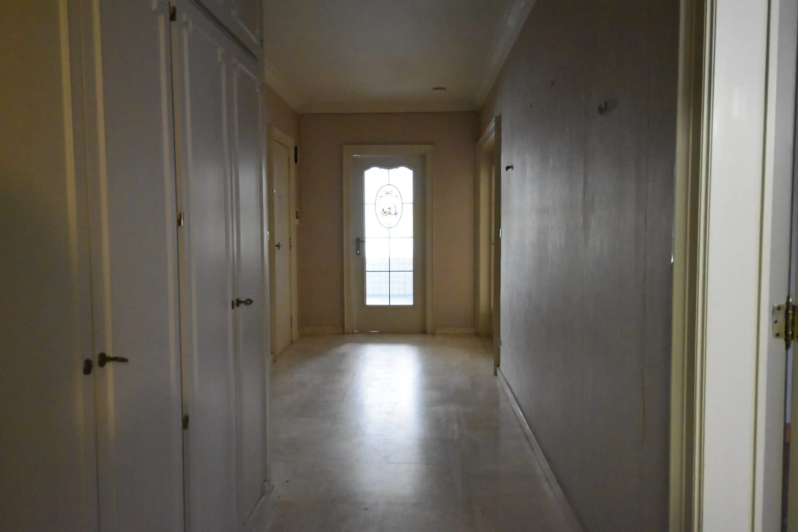 2-slaapkamerappartement op toplocatie in Sint-Niklaas foto 7