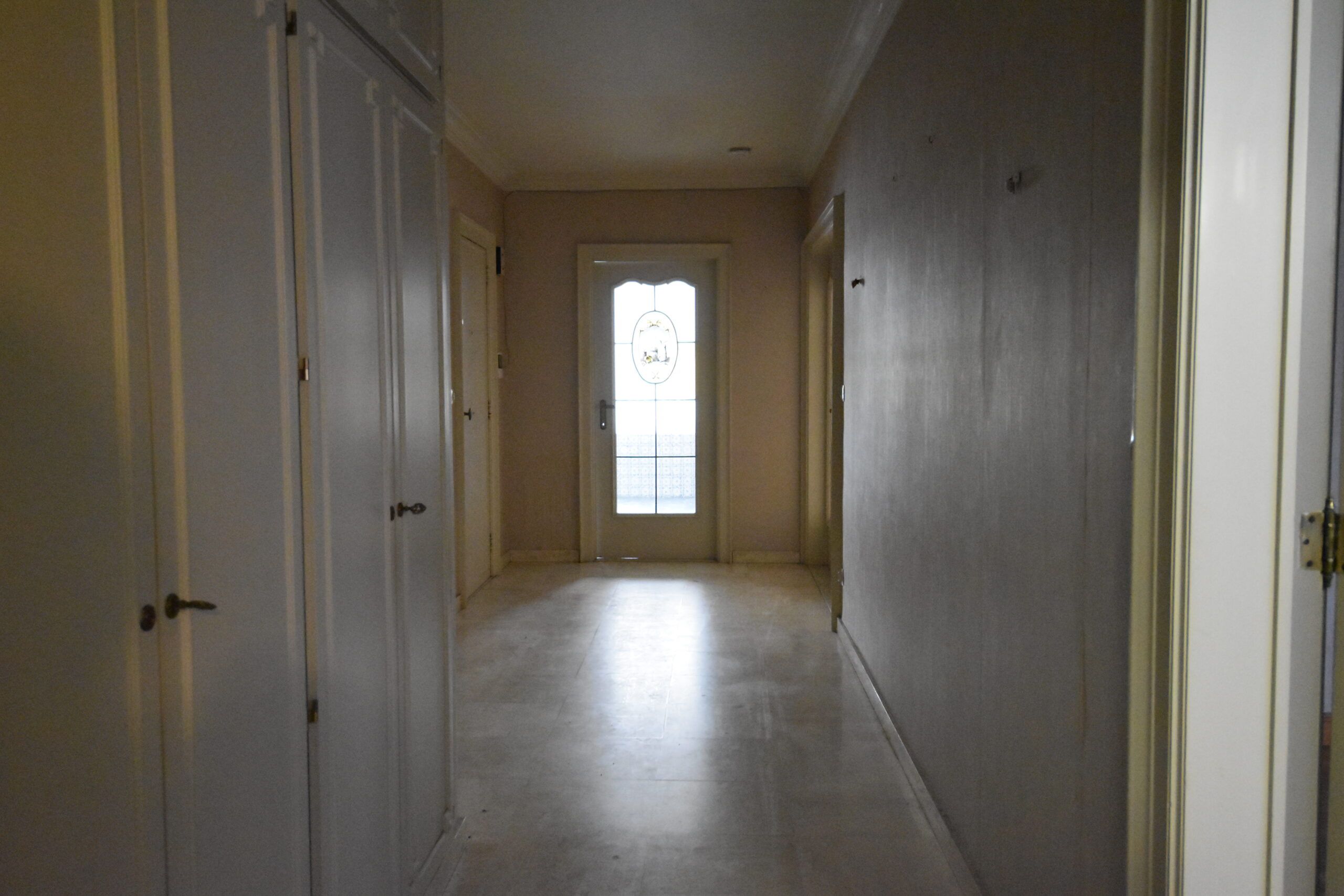 2-slaapkamerappartement op toplocatie in Sint-Niklaas foto 7