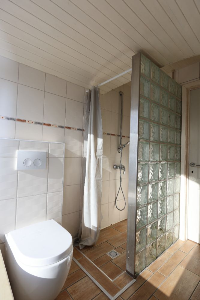 Woning op uitstekende locatie! foto 11