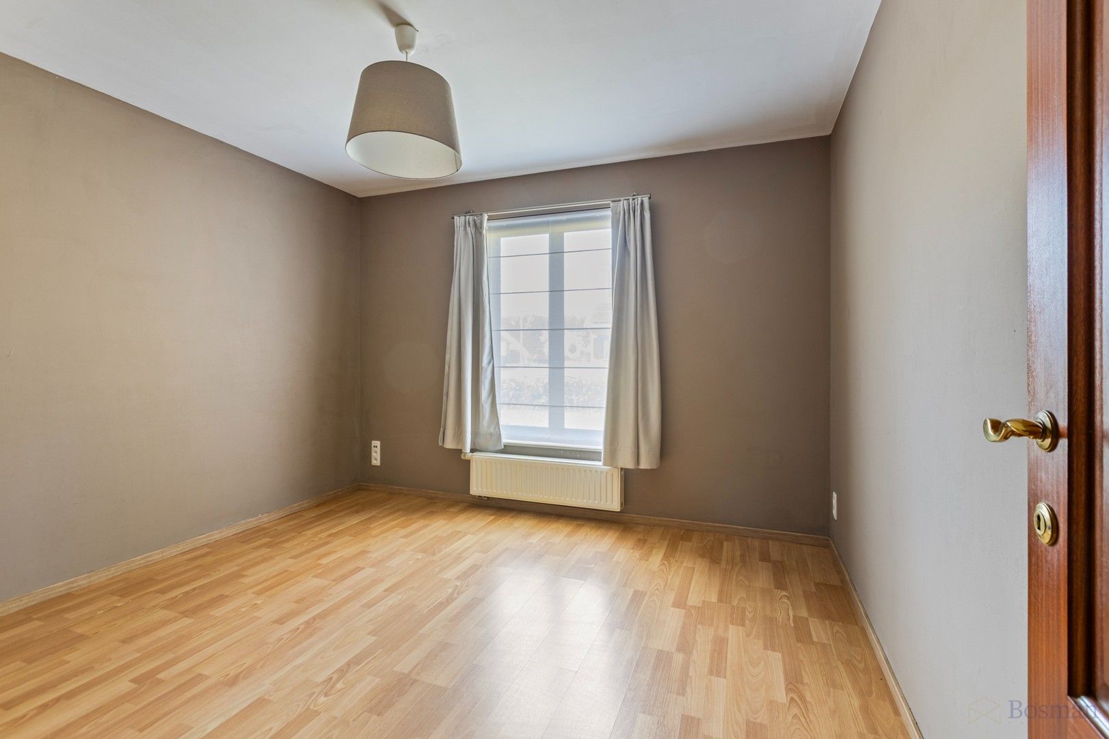 Gelijkvloerse woning te koop in Engsbergen (Tessenderlo) foto 8