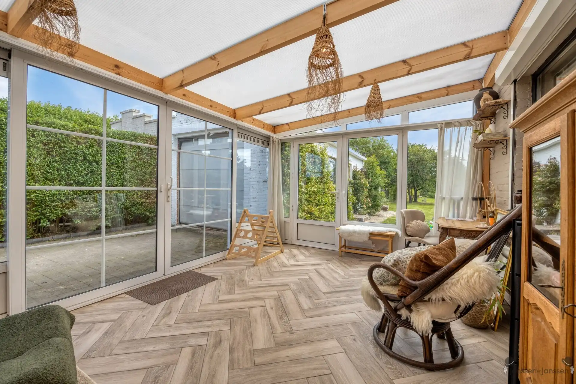 huis foto 19