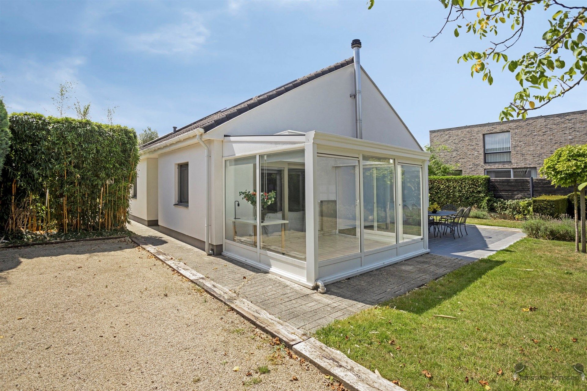 huis foto 26