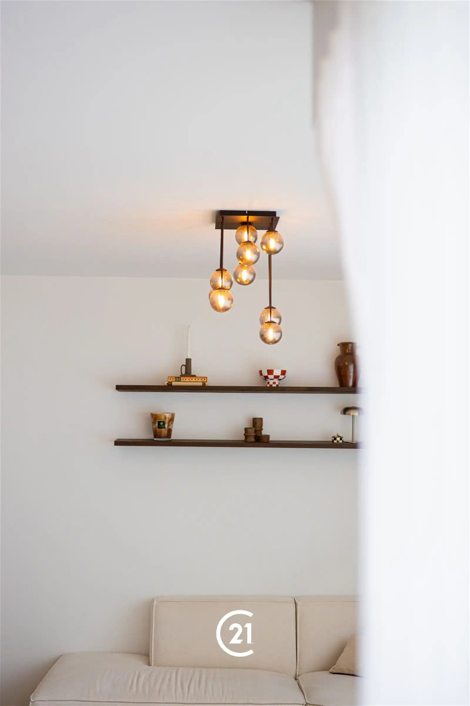 Prachtig appartement, EPC A foto 7