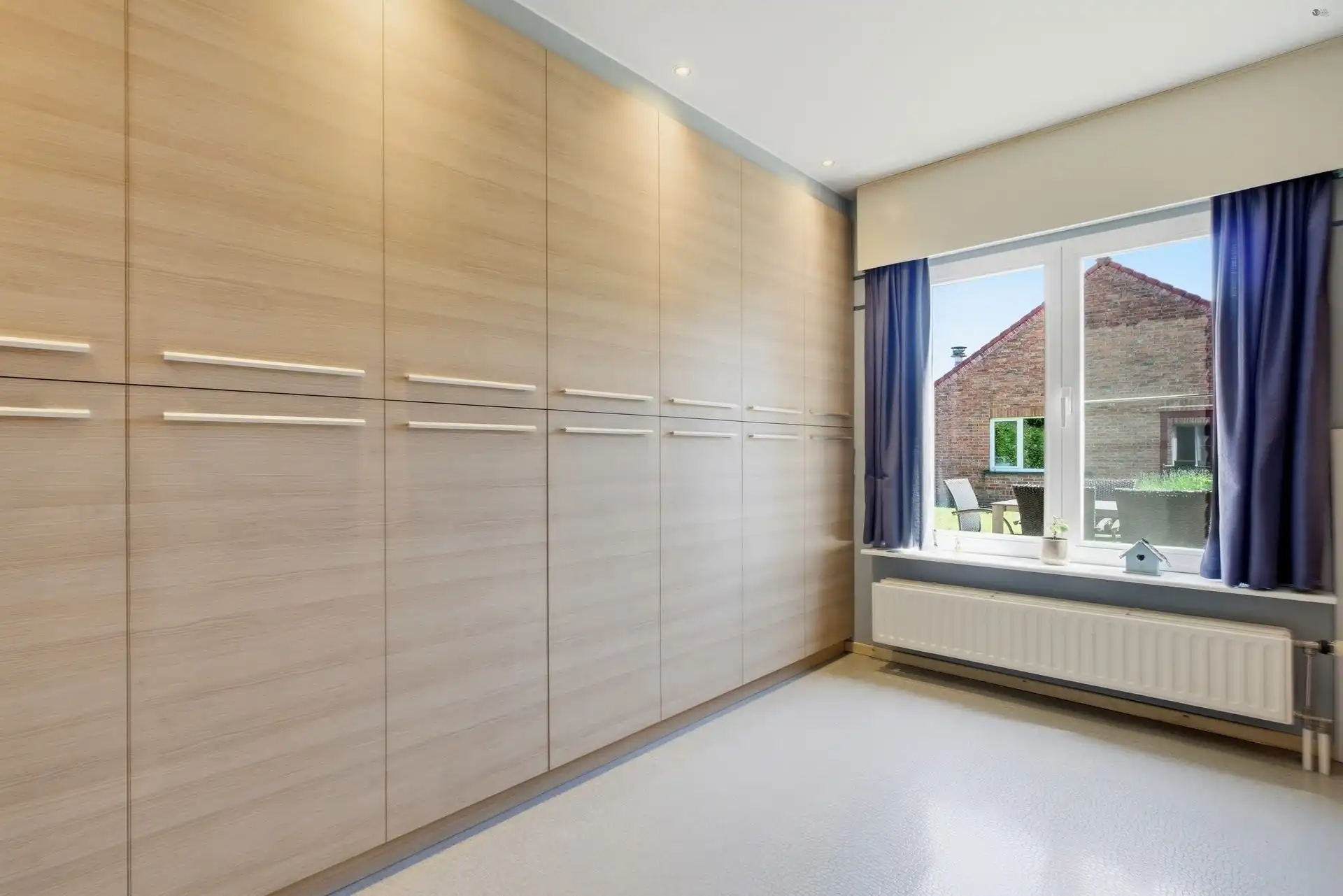 energiezuinig en asbestvrije woning  foto 11