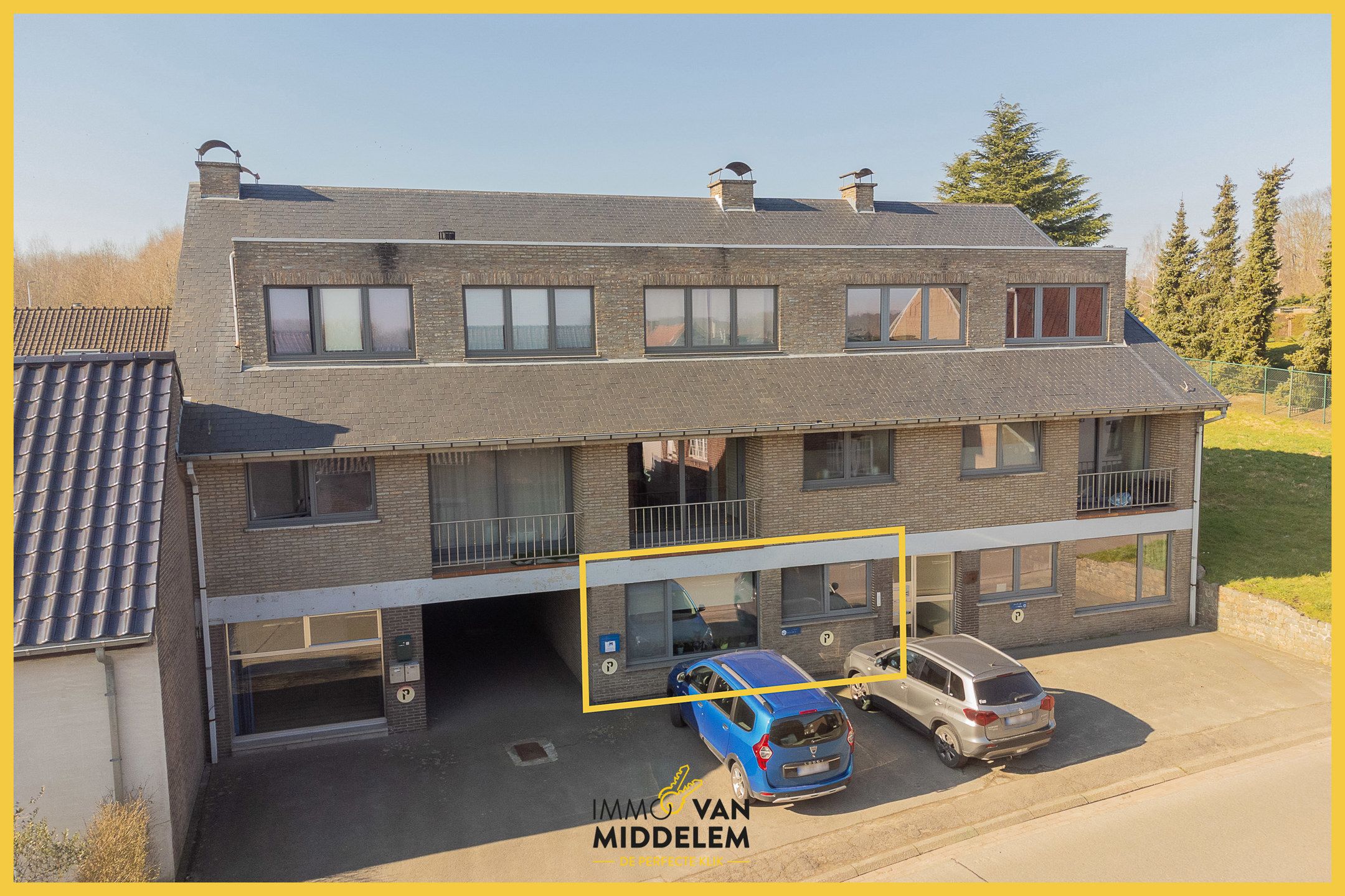 ()=>{if(producerUpdateValueVersion(node),producerAccessed(node),node.value===ERRORED)throw node.error;return node.value} Lombeekstraat 32/2 - 1790 Affligem