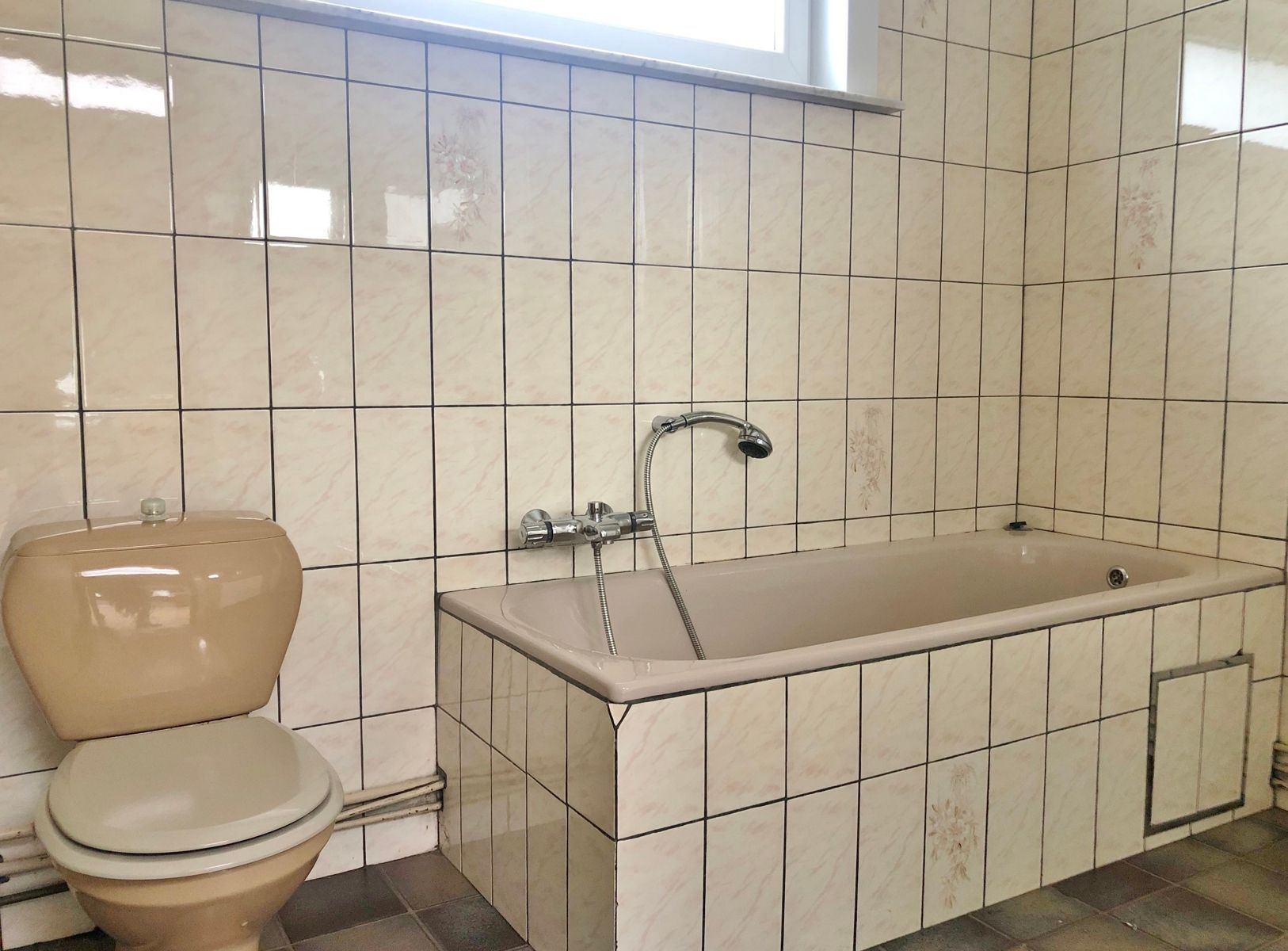 Huis te huur foto 17