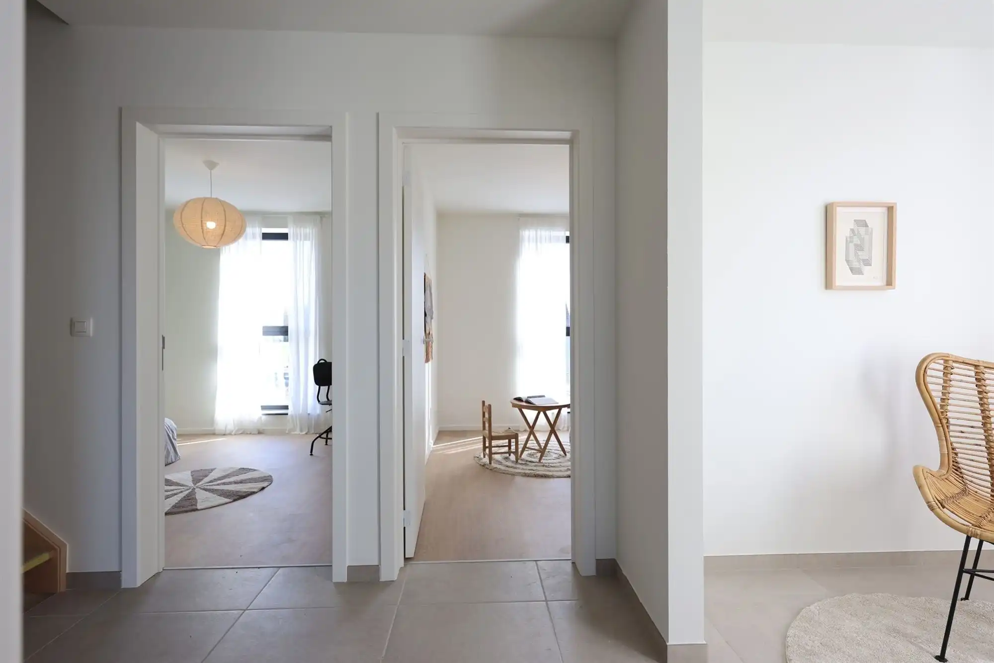 Huis foto 15