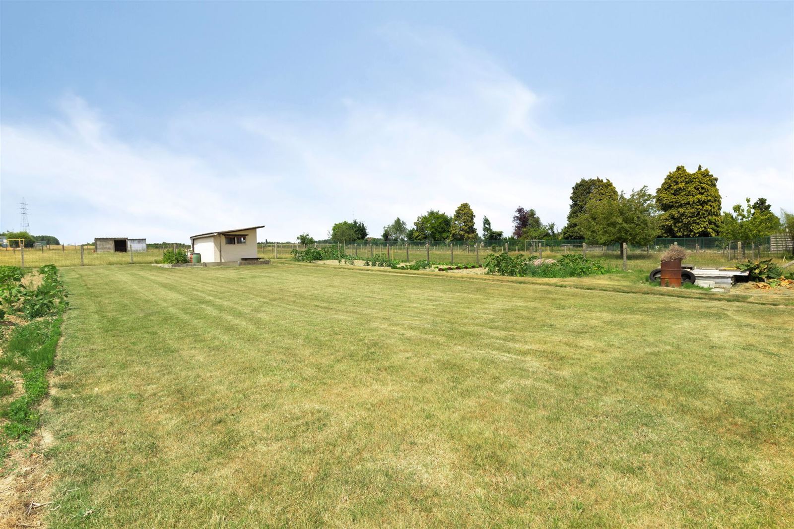 4-gevel woning te koop op 67 are  foto 26