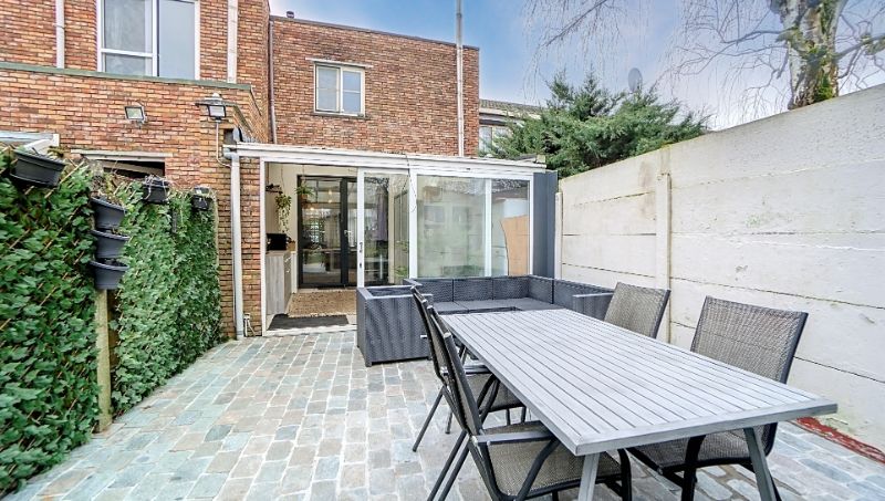 Woning van 132m² op 2a65ca foto 3