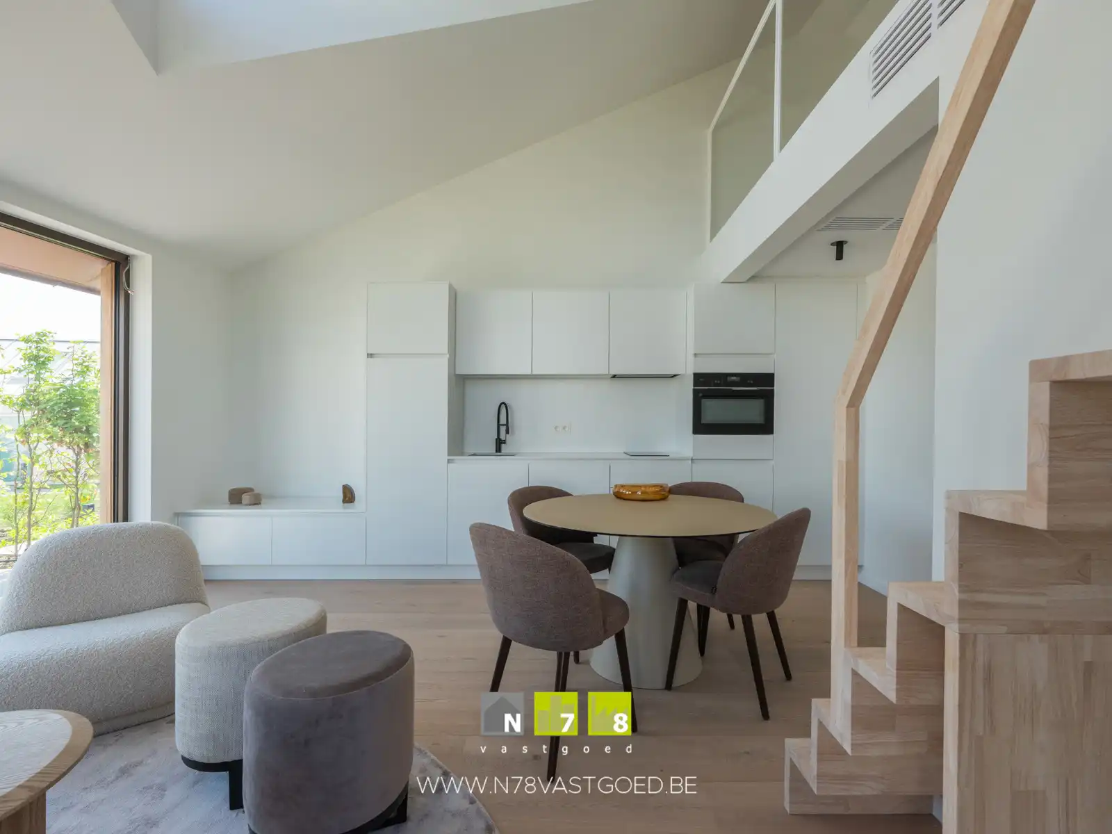 Huis te koop foto 16
