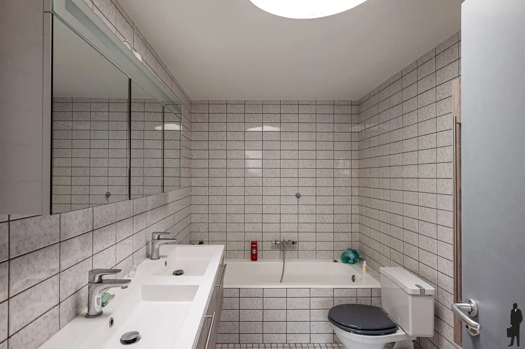 Voormalige dokterswoning in het centrum van Stabroek! foto 17