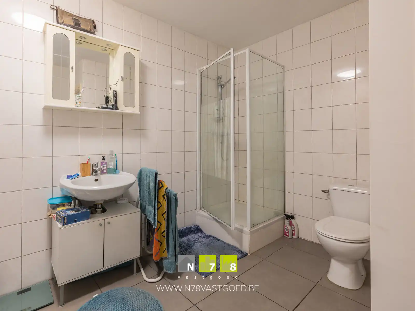 Huis te huur foto 11