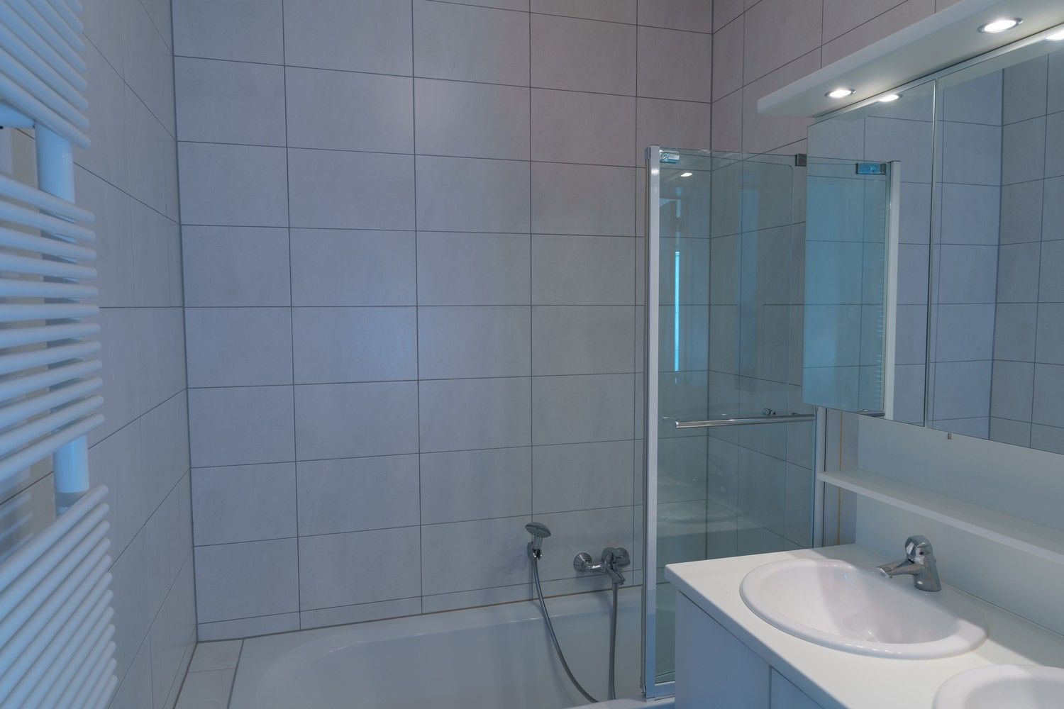 RESIDENTIE WELLINGTON GOLF PARK foto 9