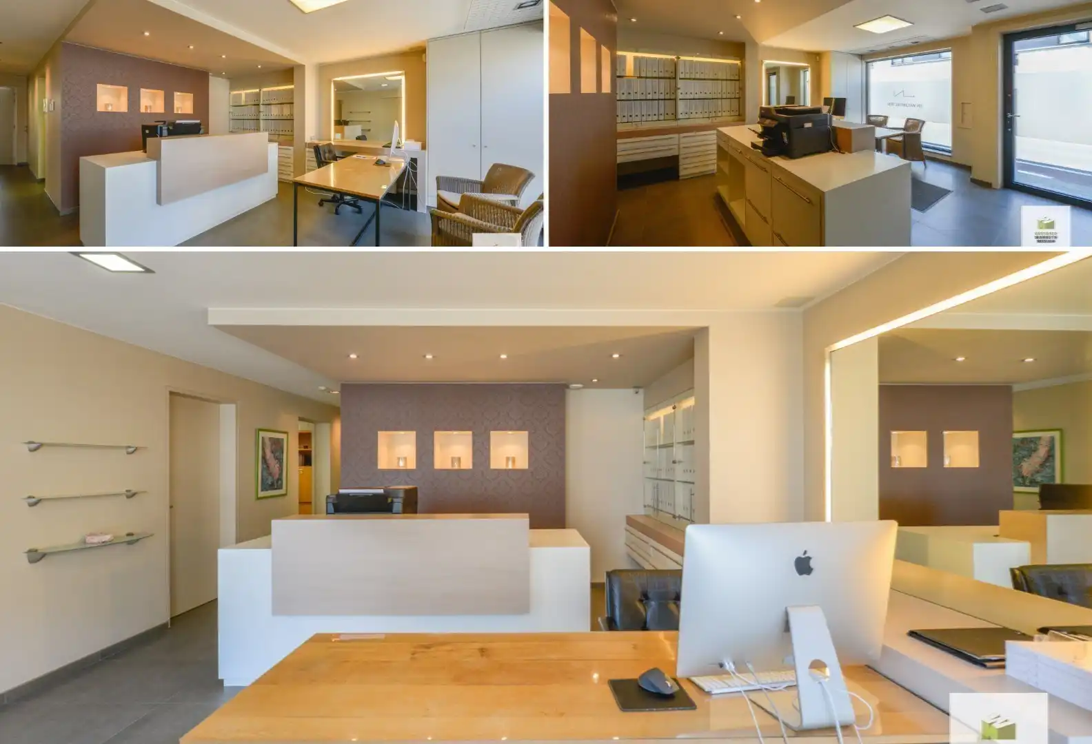 Energiezuinige & instapklare woning met 5 slaapkamers, praktijk en inpandige garage foto 24