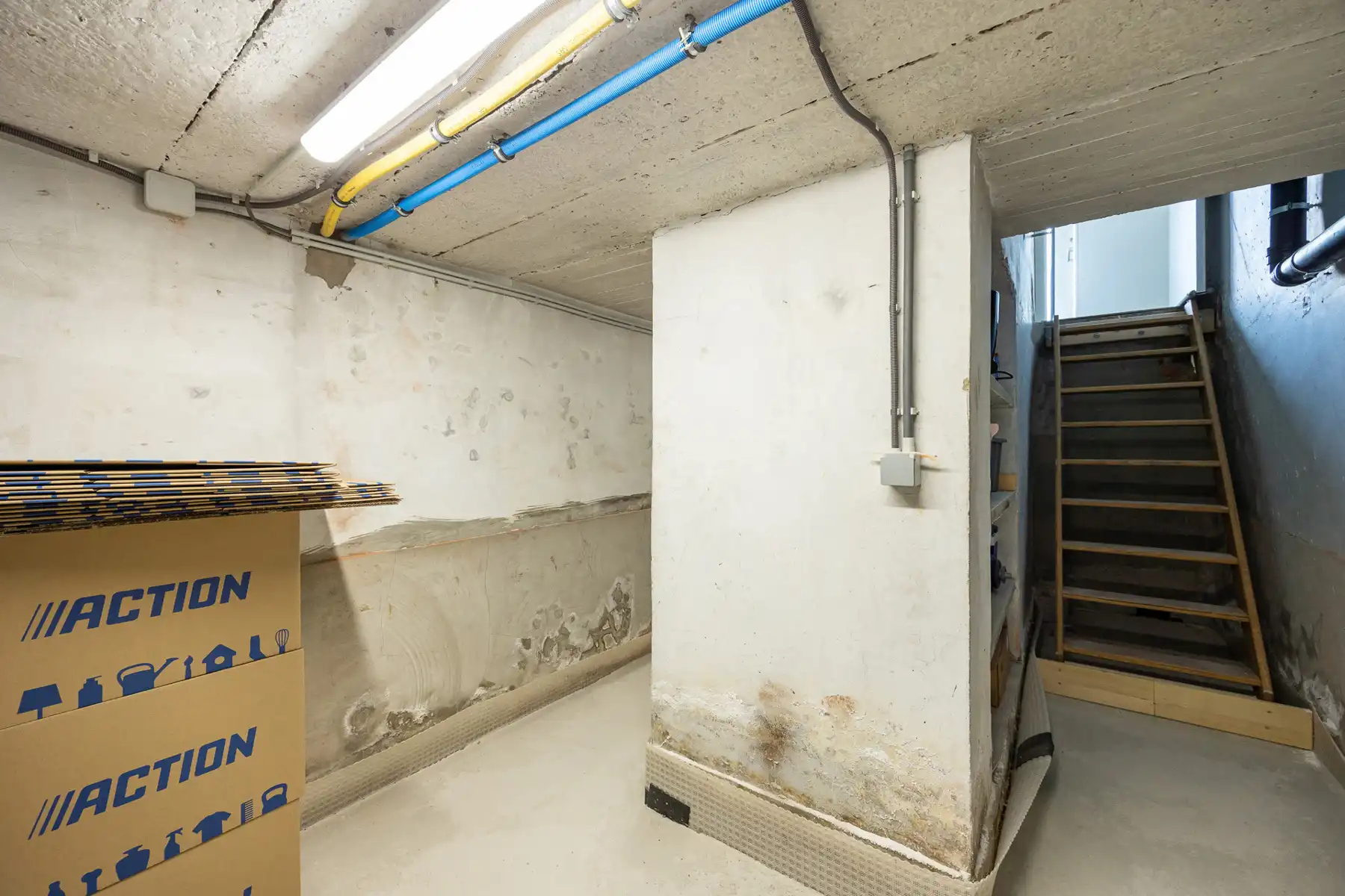 Huis te koop foto 43