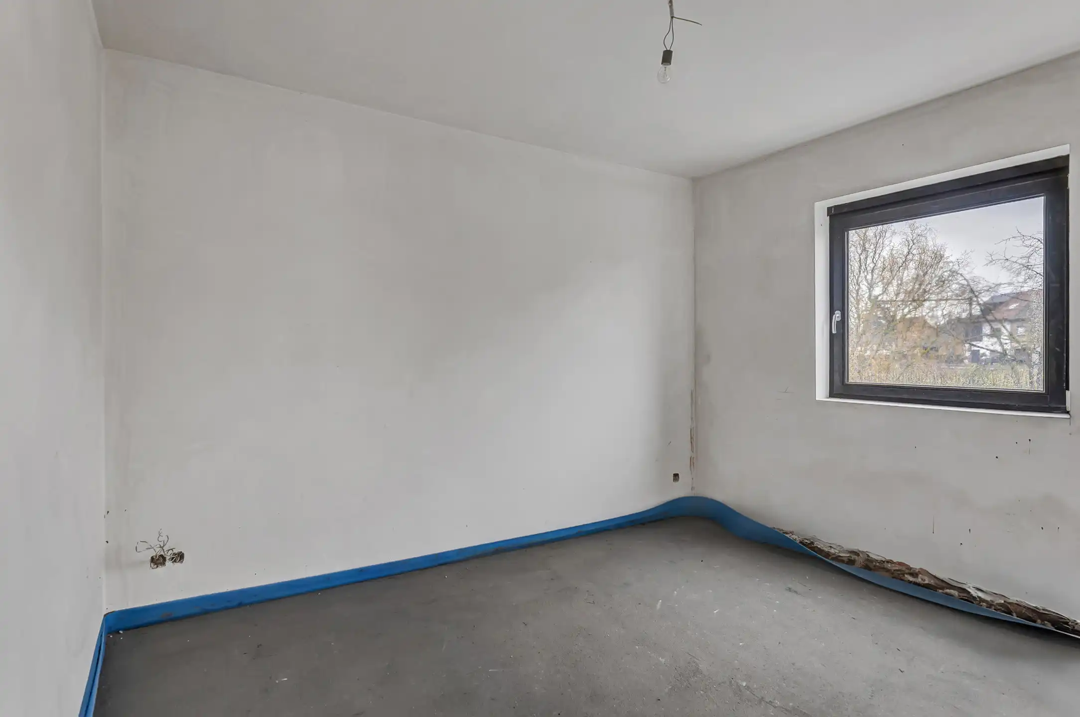 Nieuwbouwwoning op een boogscheut van centrum Ternat foto 15