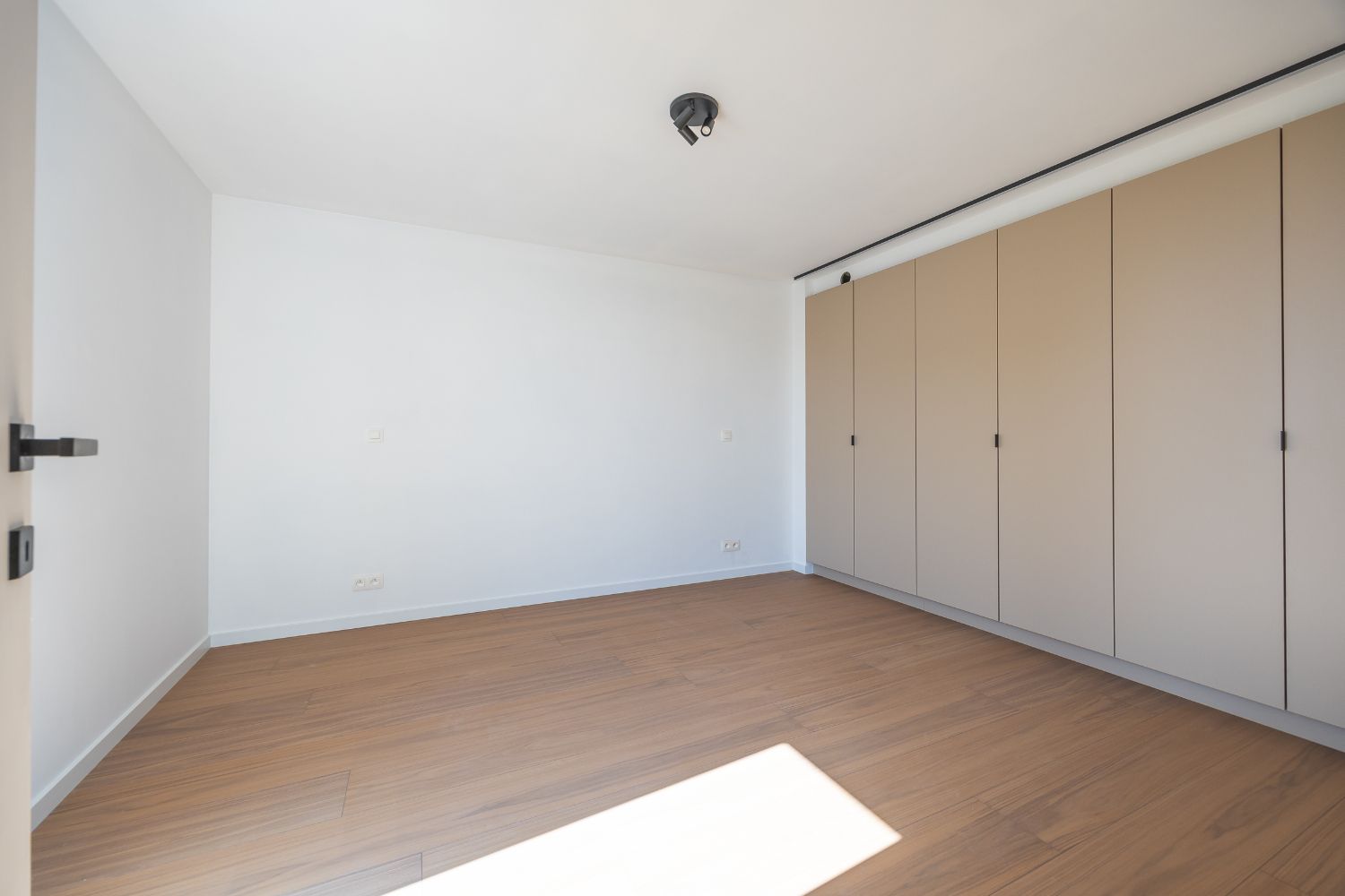 Moderne BEN-nieuwbouwwoning in rustige, residentiële wijk foto 23