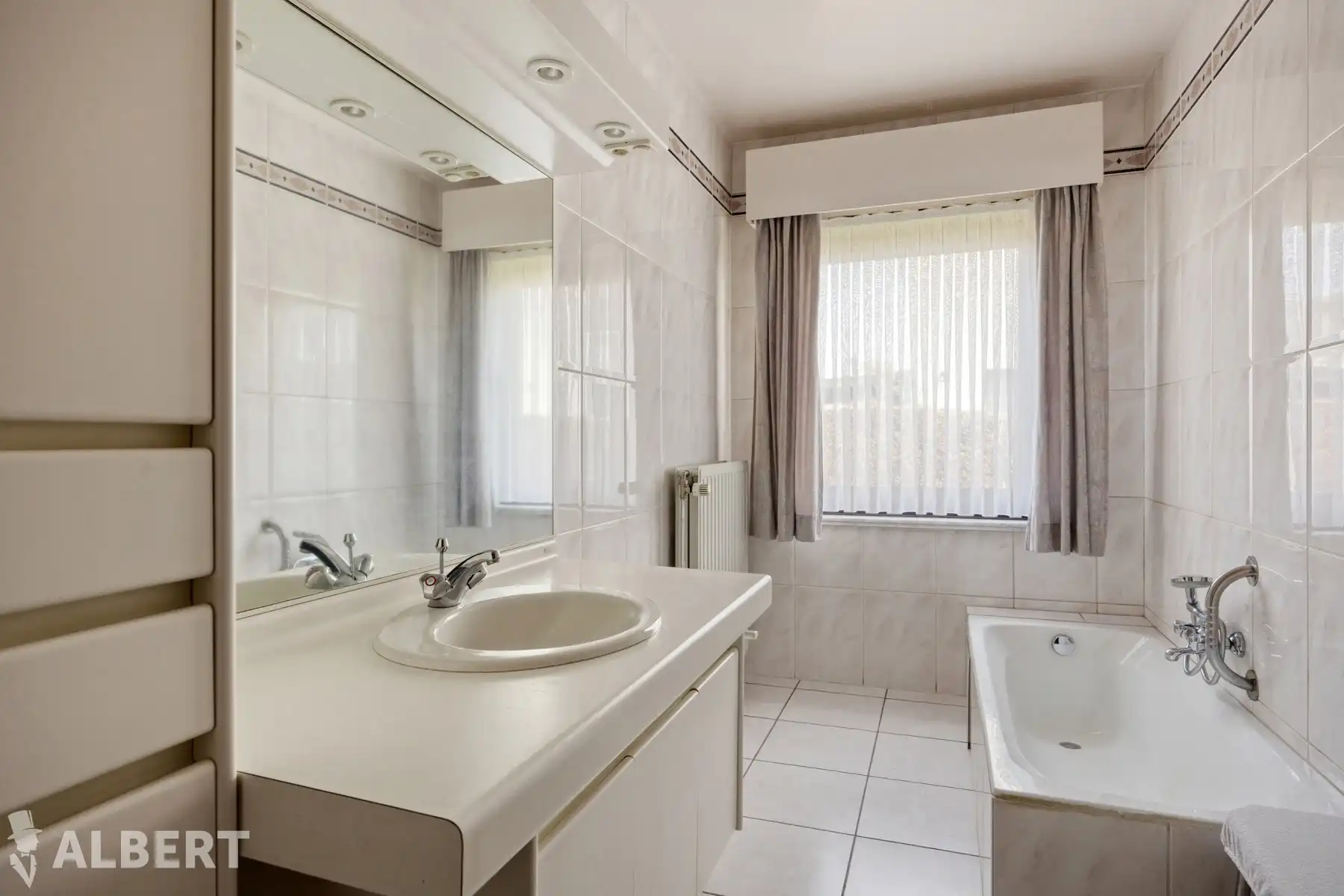 Bungalow te koop foto 8