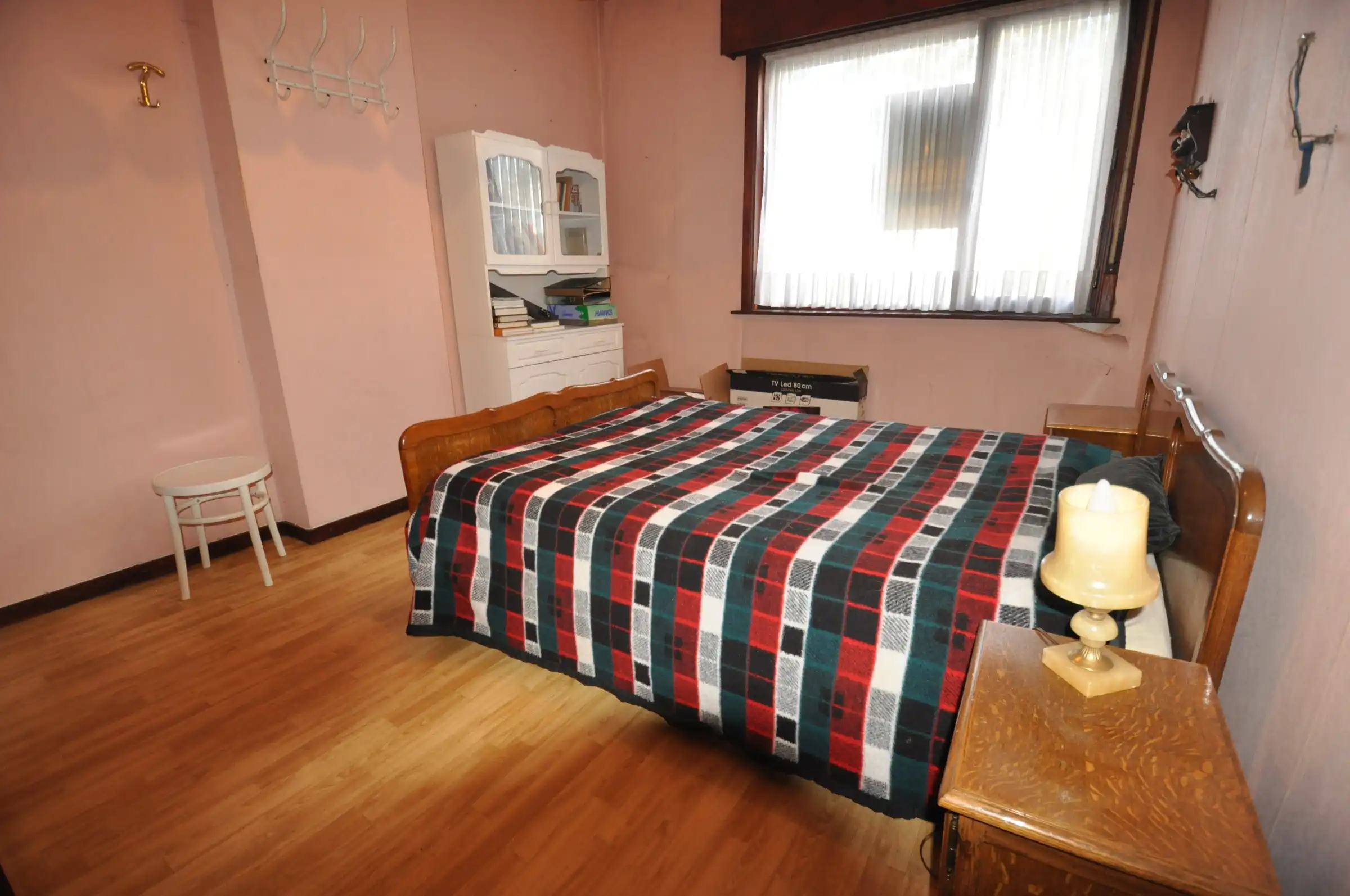 Eensgezinswoning met 3 slaapkamers te Zandvoorde foto 5