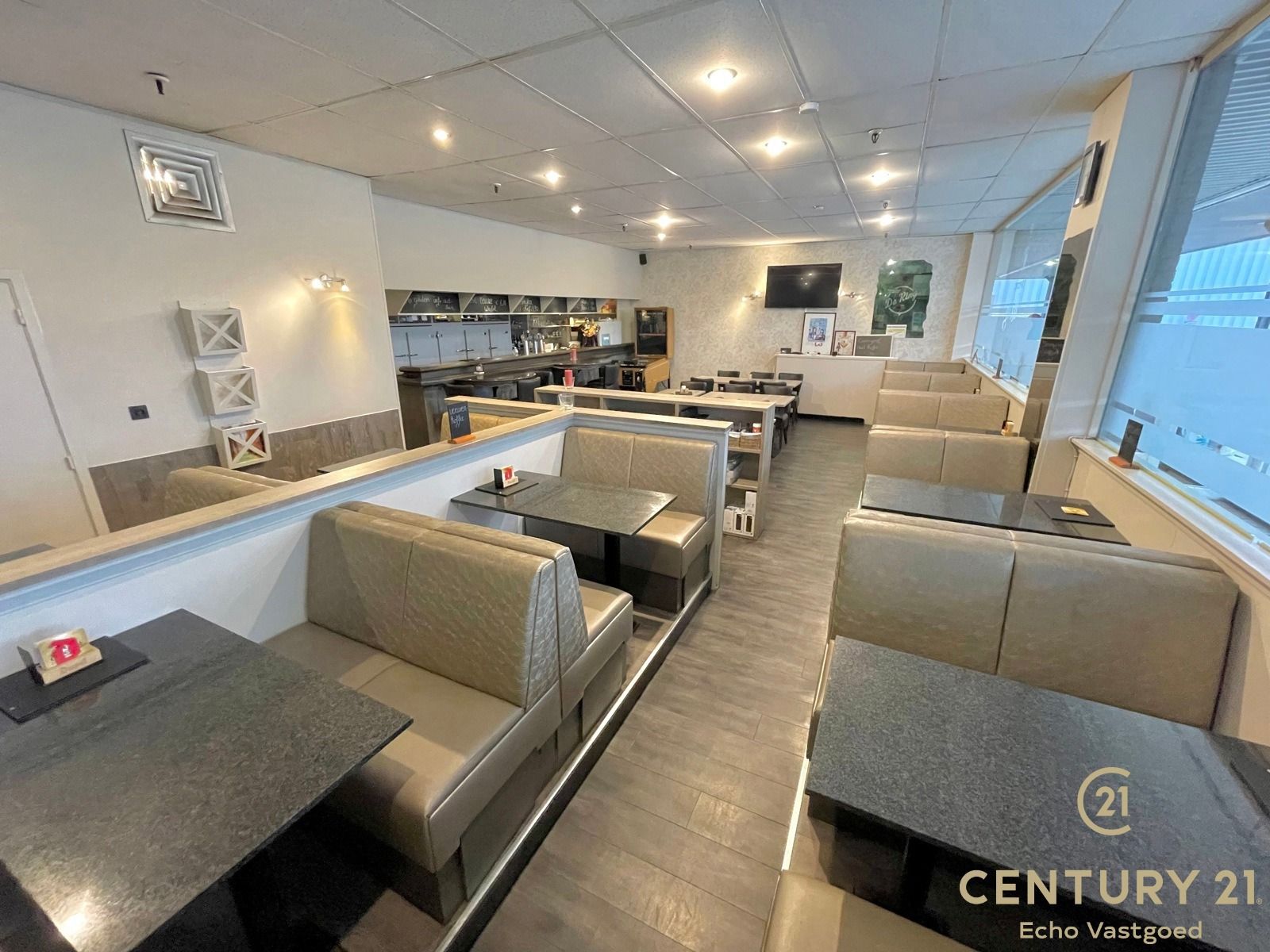 Unieke horeca opportuniteit! foto 5