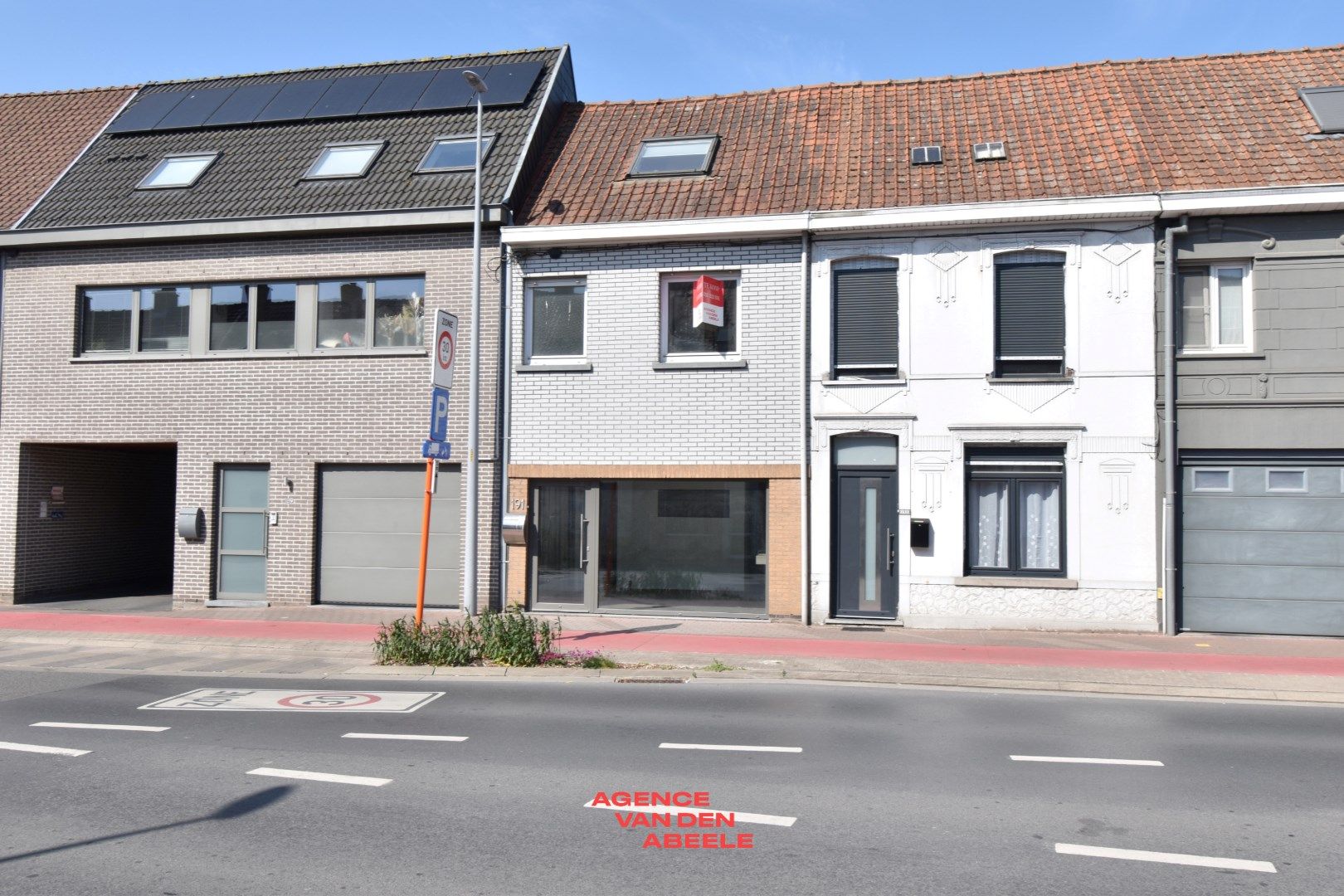 ()=>{if(producerUpdateValueVersion(node),producerAccessed(node),node.value===ERRORED)throw node.error;return node.value} Brugsesteenweg 191 - - 8800 Roeselare